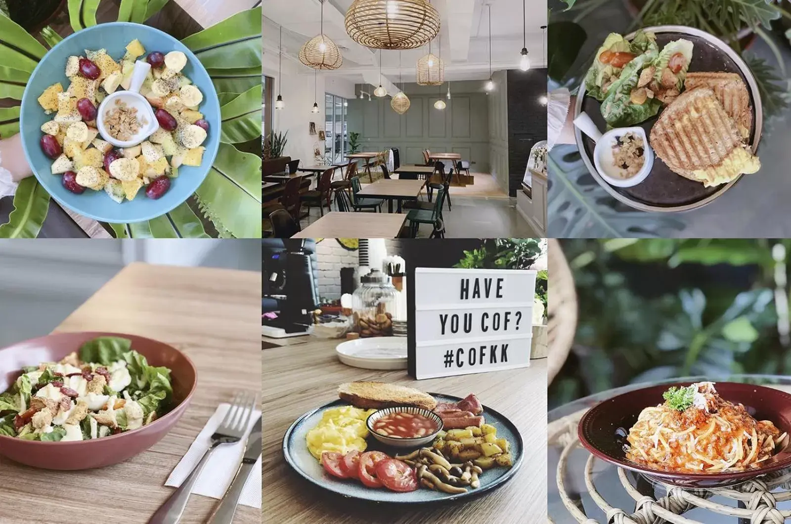 The Atelier Boutique Hotel The Atelier Boutique Hotel