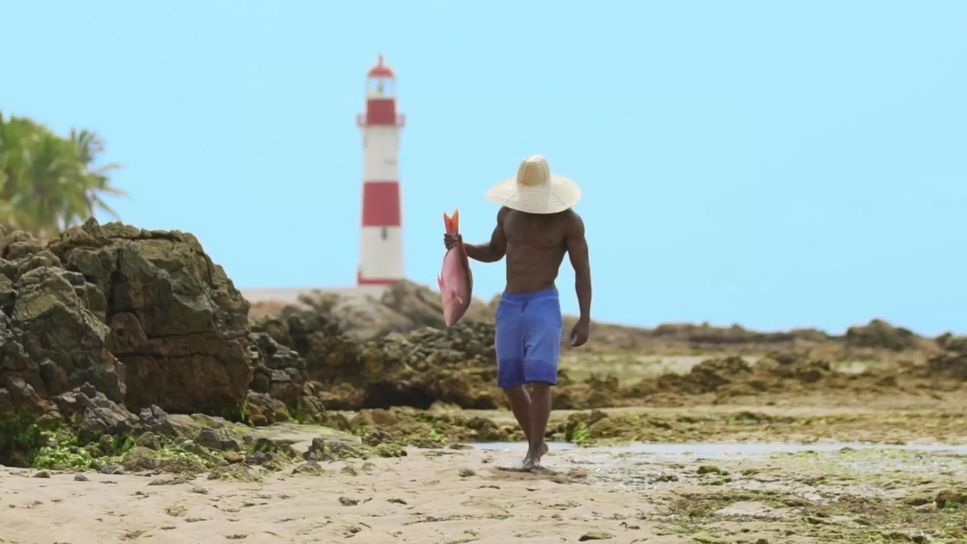 People in CASA Di VINA Boutique Hotel