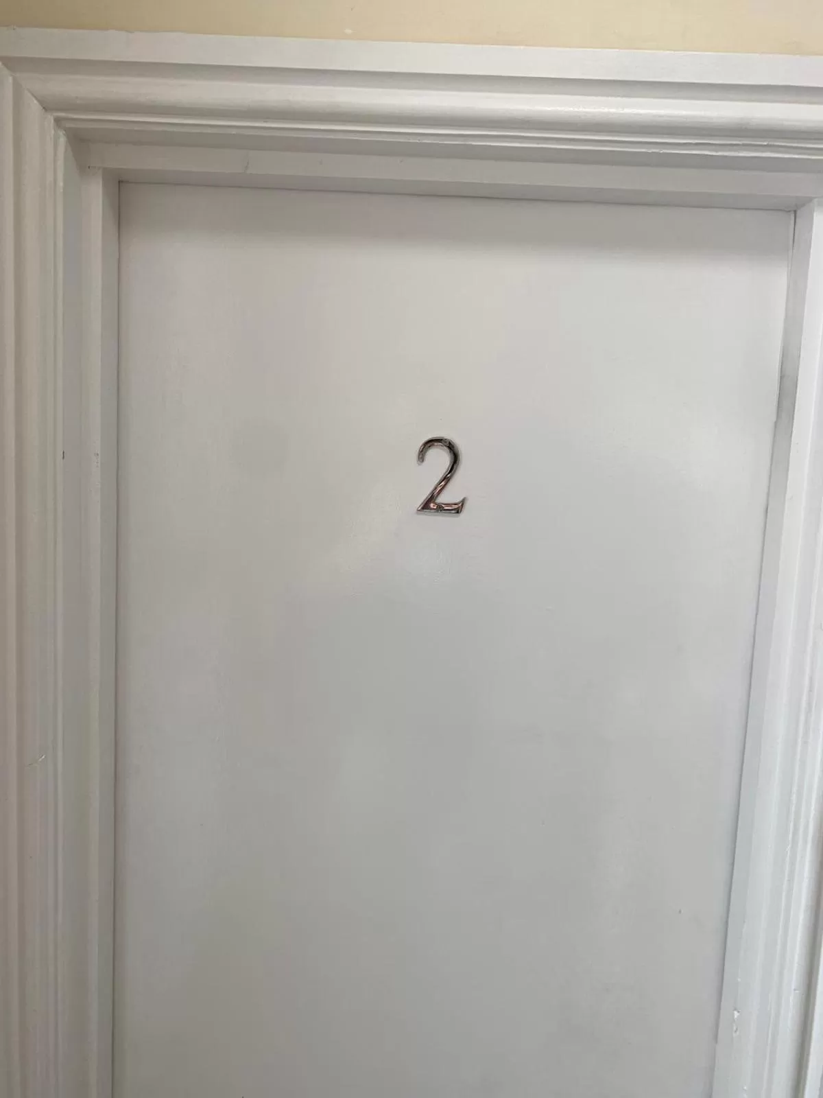 Smeaton serviced Accommodation