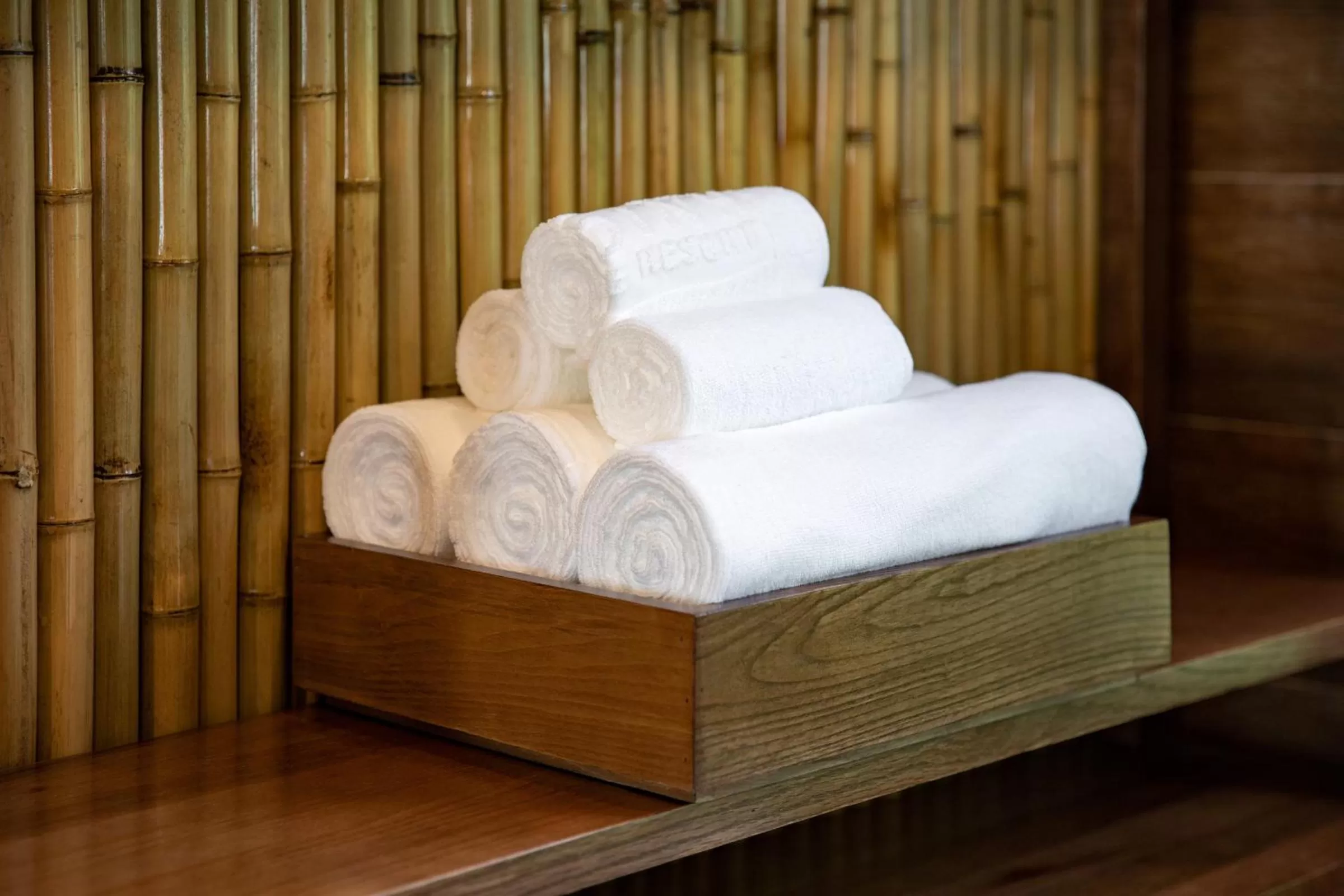 Other in Bai Dinh Riverside Resort & Spa