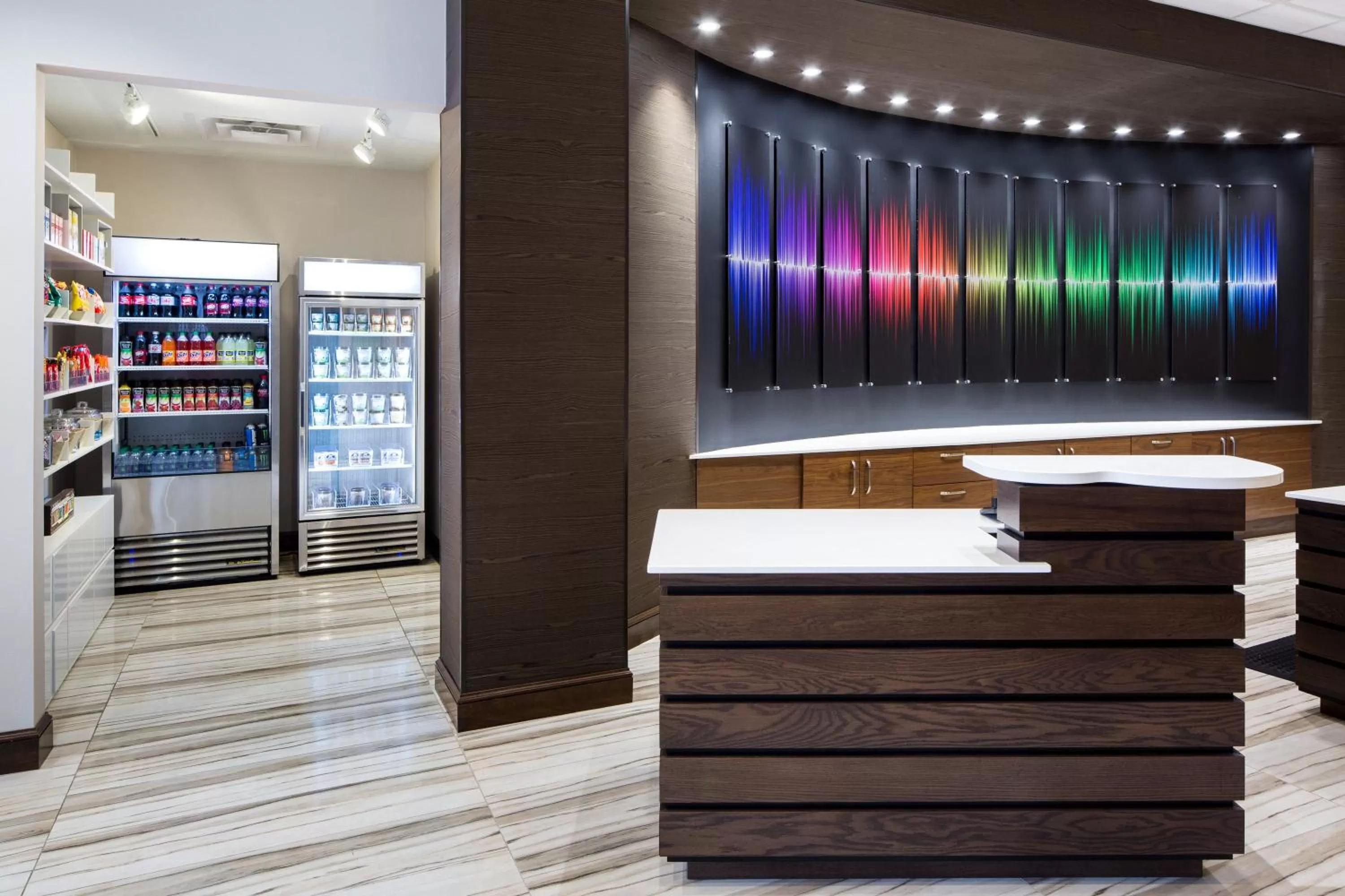 Other in Crowne Plaza Memphis Downtown by IHG