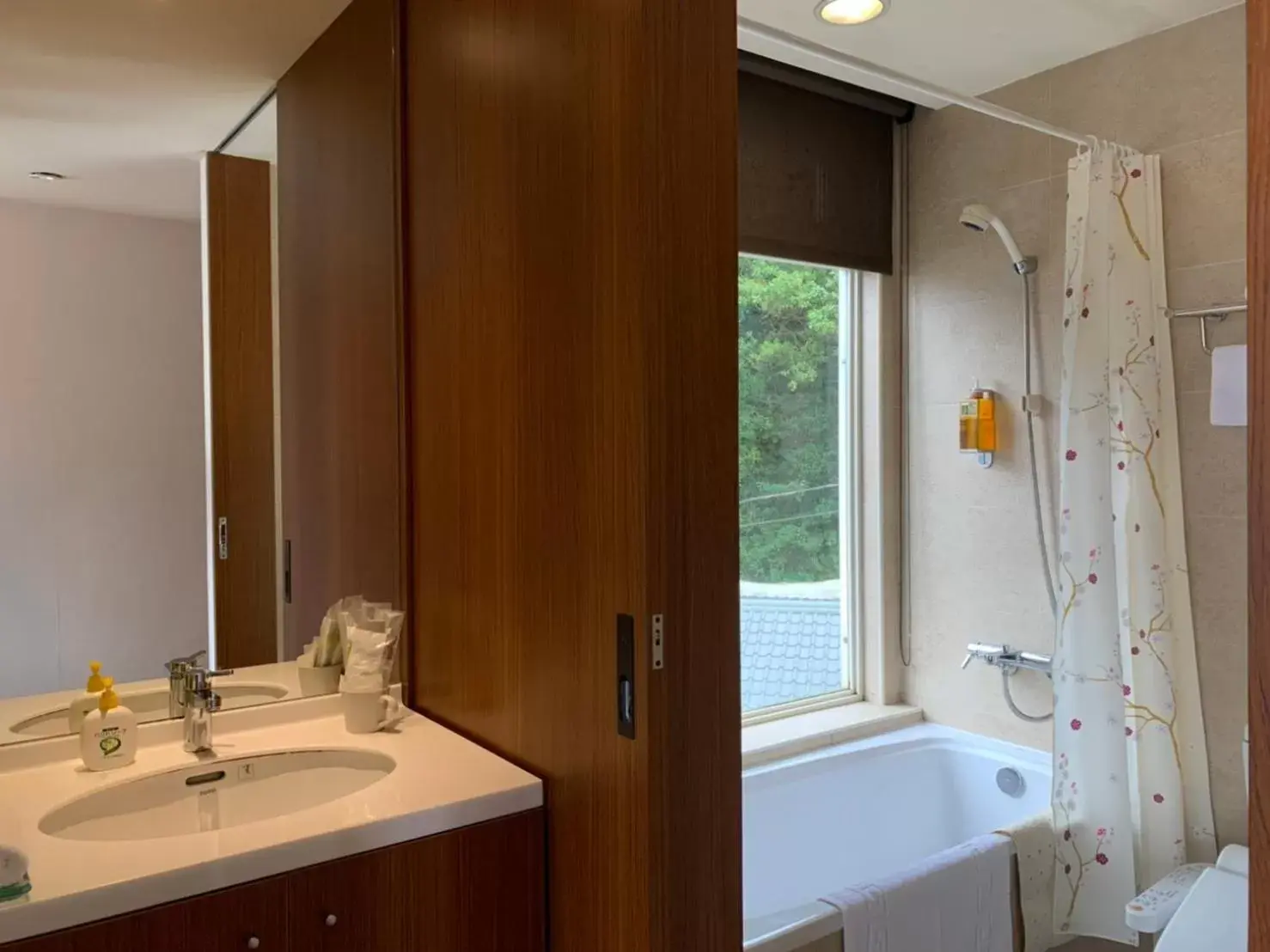 Bed in Chiu Chunt Dint B&B Bed in Chiu Chunt Dint B&B