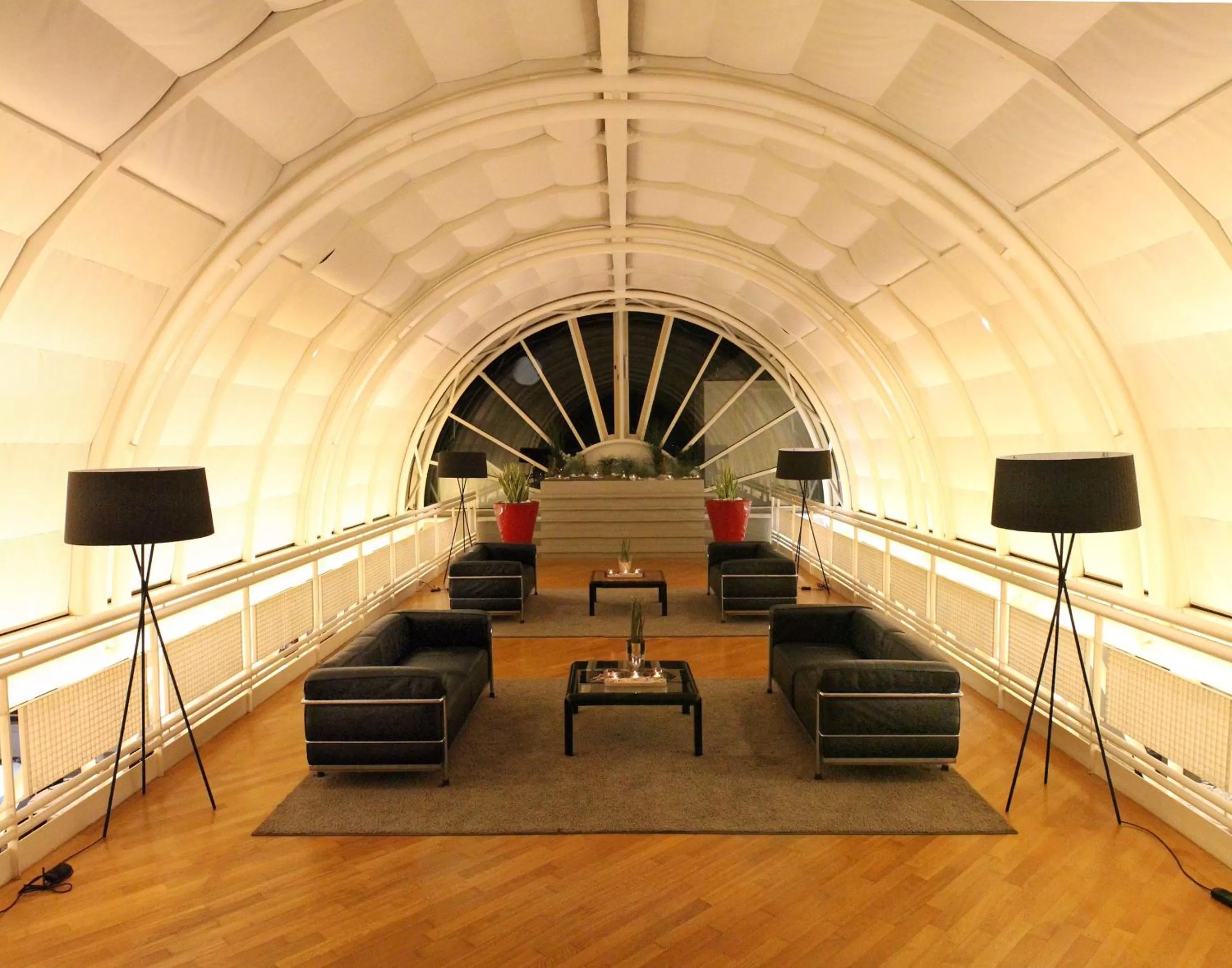 Other in Mec Paestum Hotel