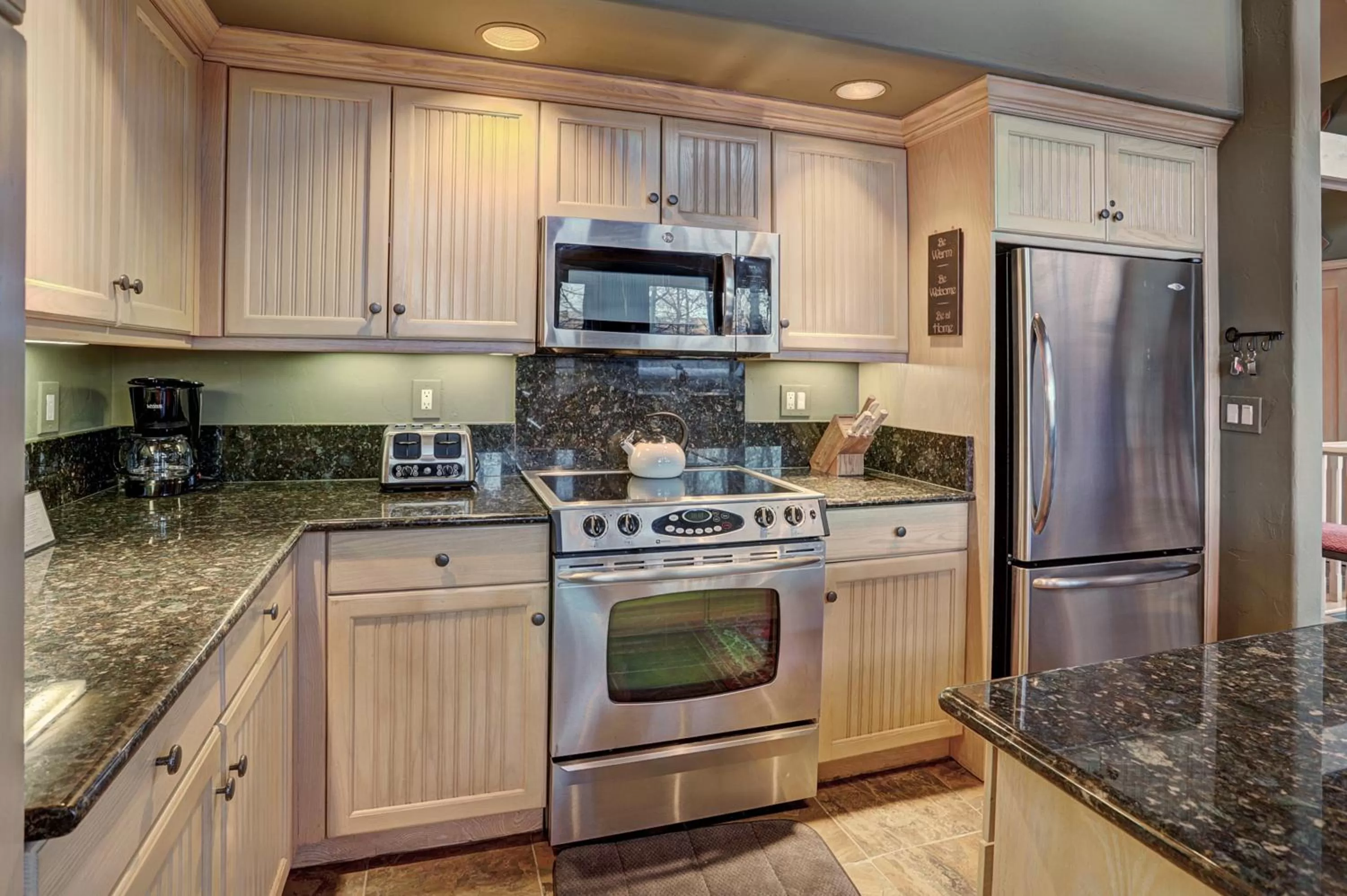 The Pines Lodge, a RockResort