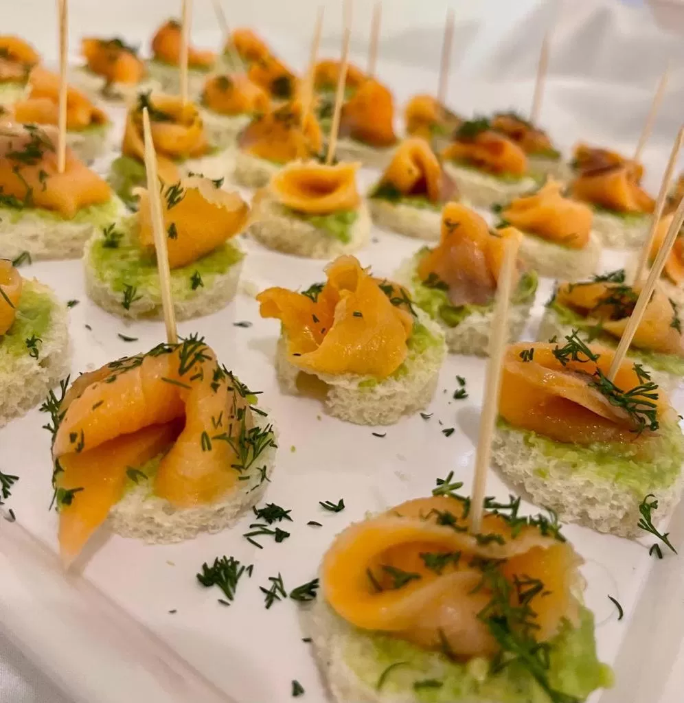 Caesar Hotel Ramallah