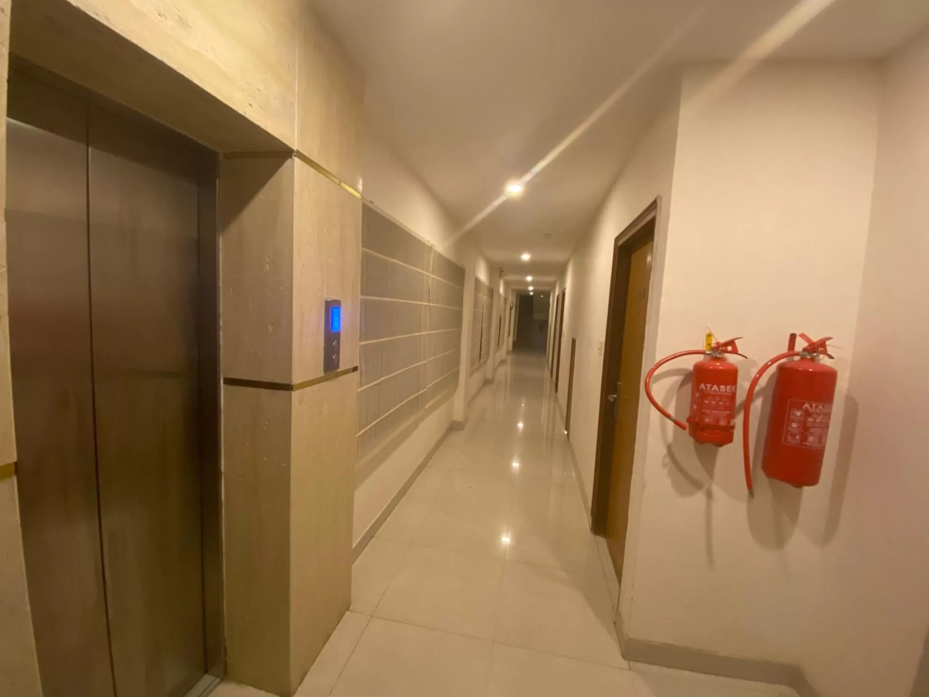 Hotel Ambika Resort Manali