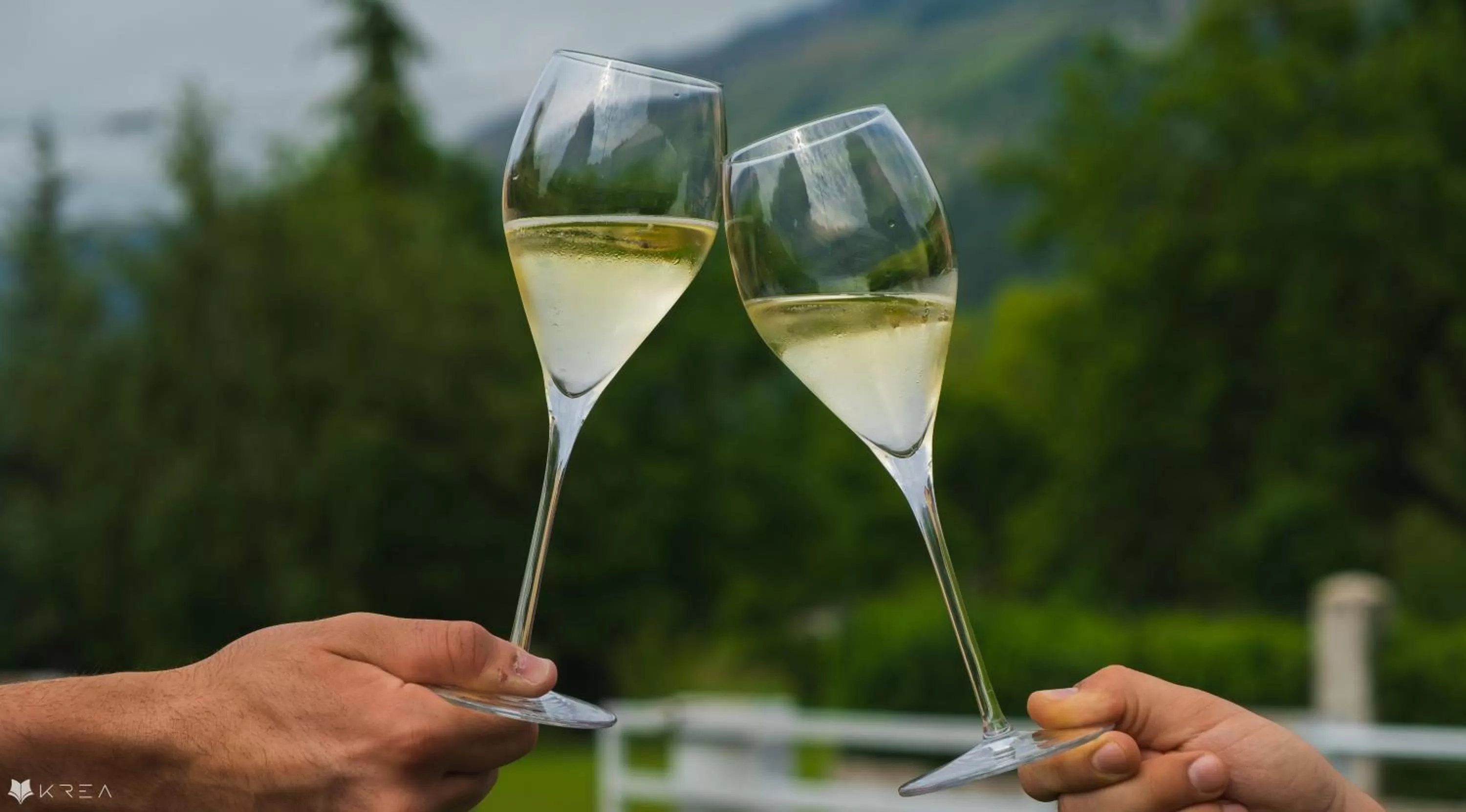 Restaurant/places to eat in Casa Valcellina Hotel Ristorante