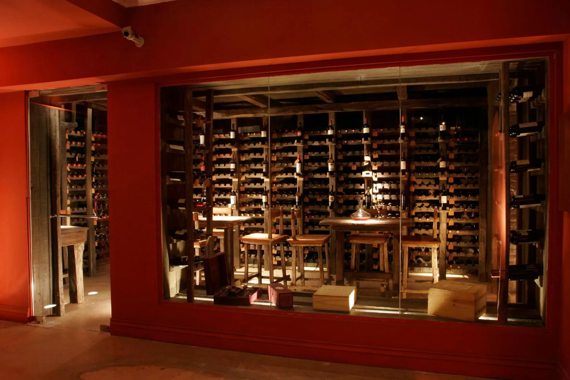 Other in Huentala Hotel