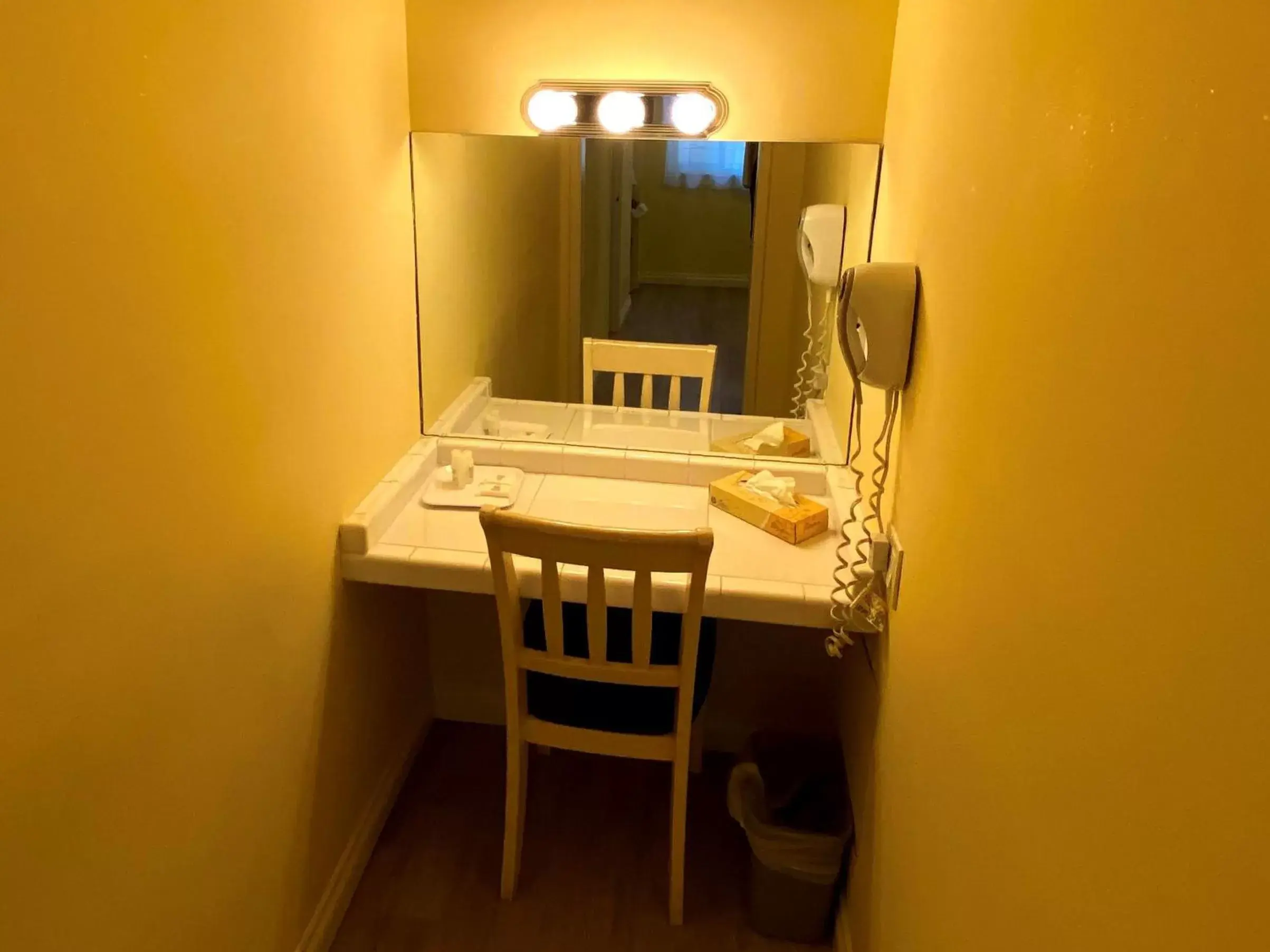 Hollywood Celebrity Hotel Hollywood Celebrity Hotel