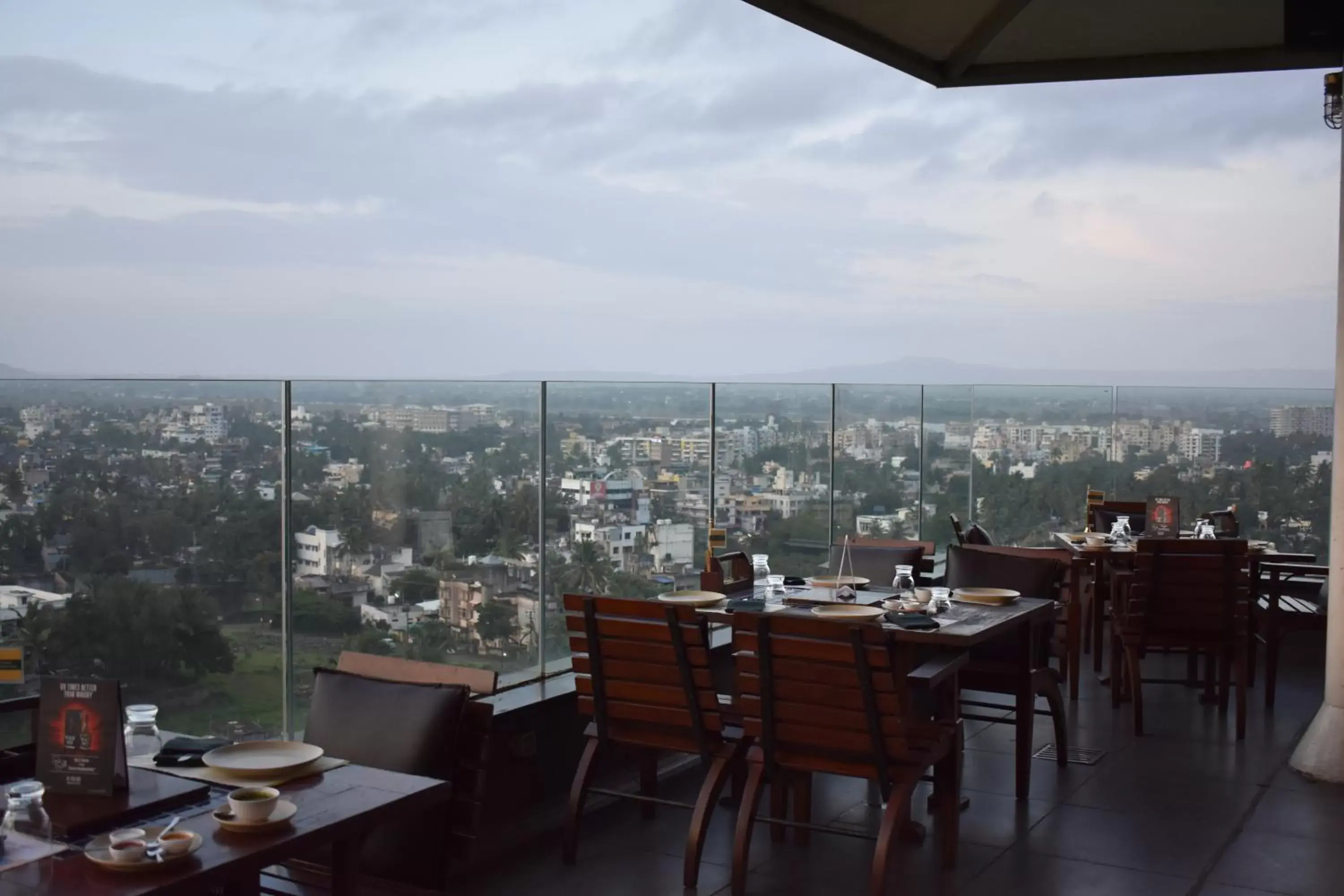 Property building in Sayaji Kolhapur Property building in Sayaji Kolhapur