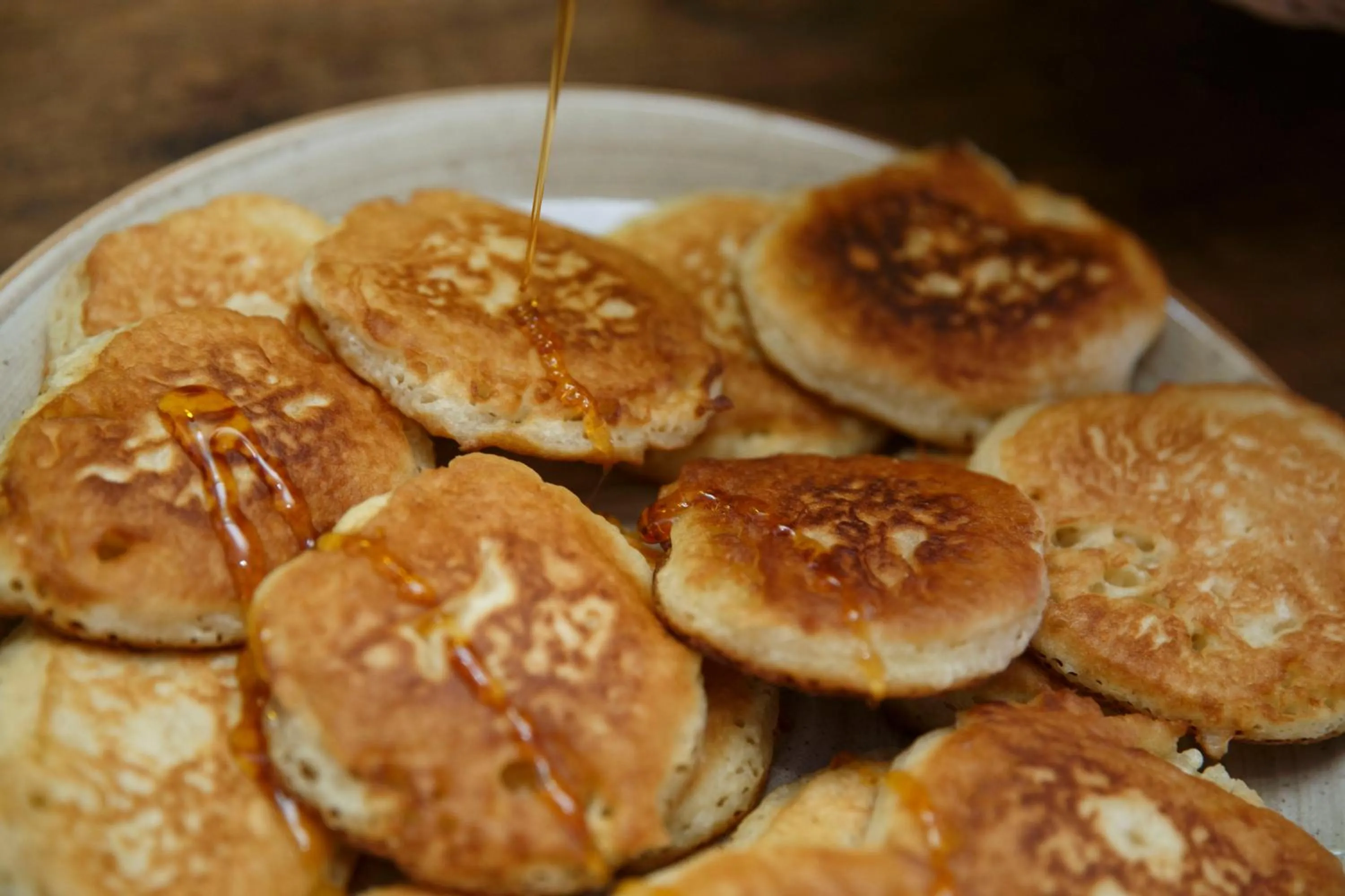 Coffee/tea facilities in Tribeca Hotel