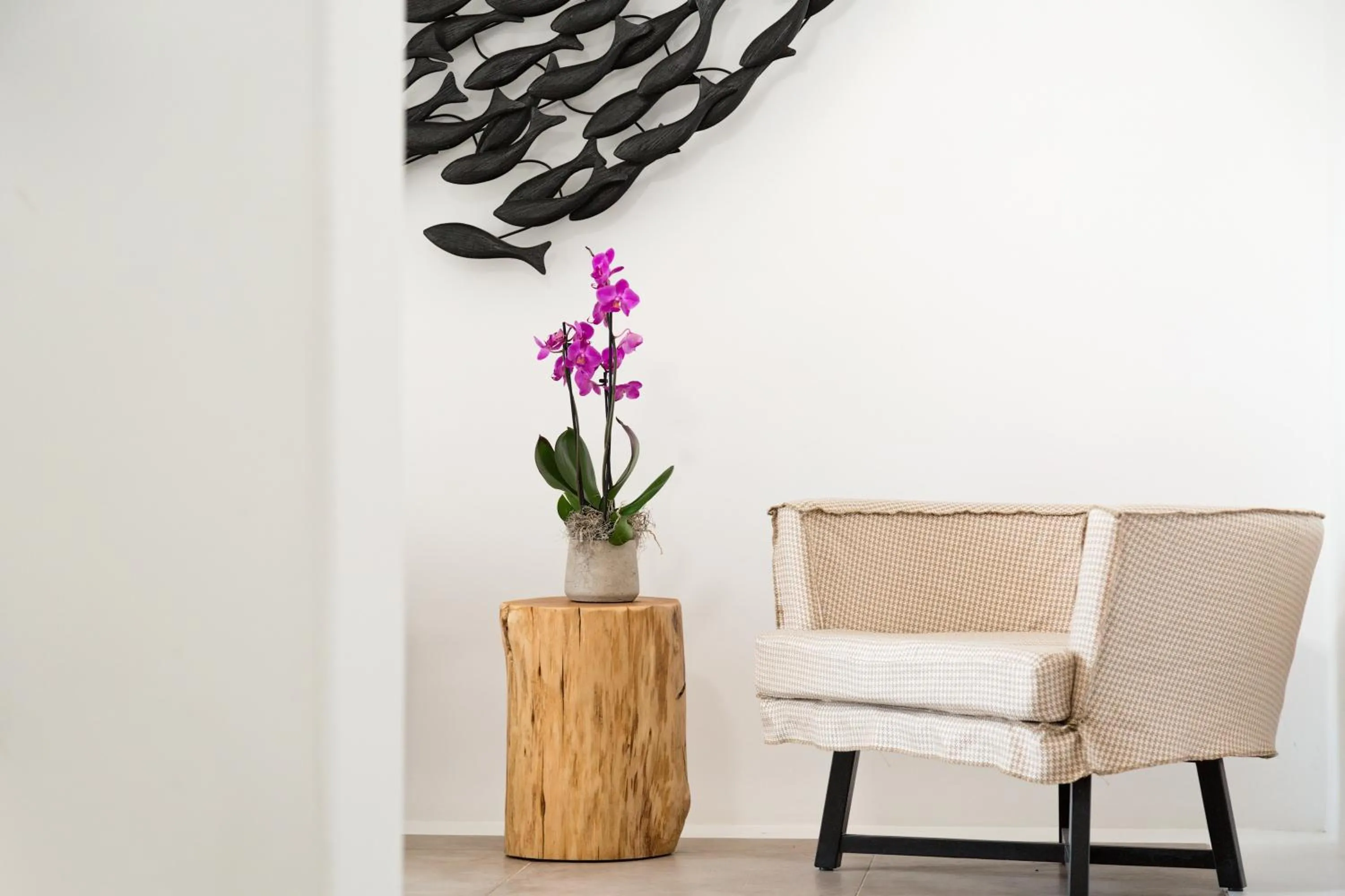 Other in Portes Suites & Villas Mykonos