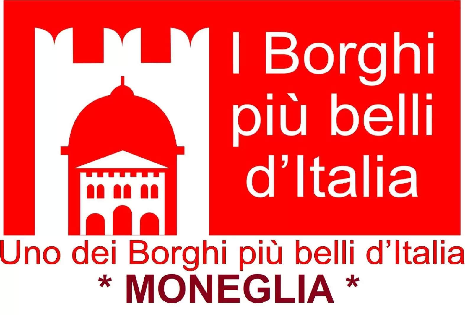 Property logo or sign in Marika's Home