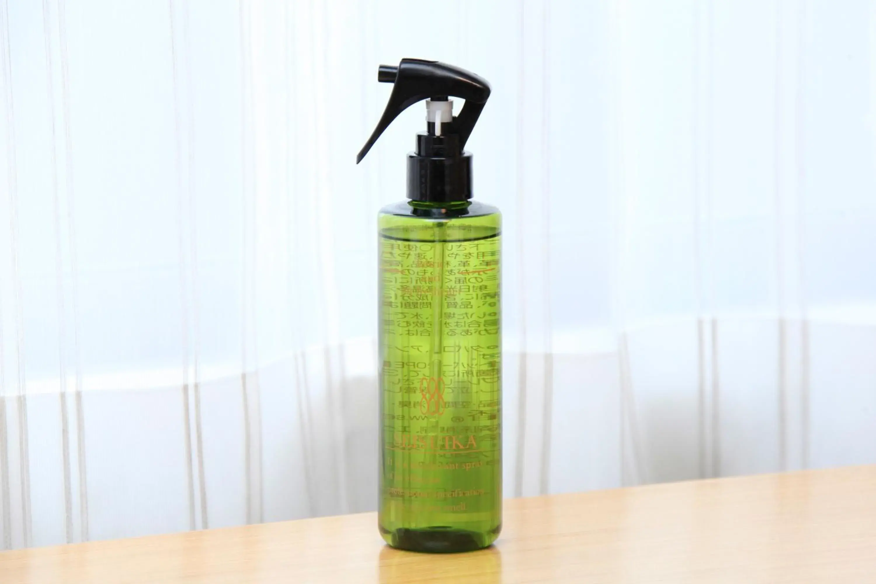 Richmond Hotel Yokohama Ekimae Richmond Hotel Yokohama Ekimae