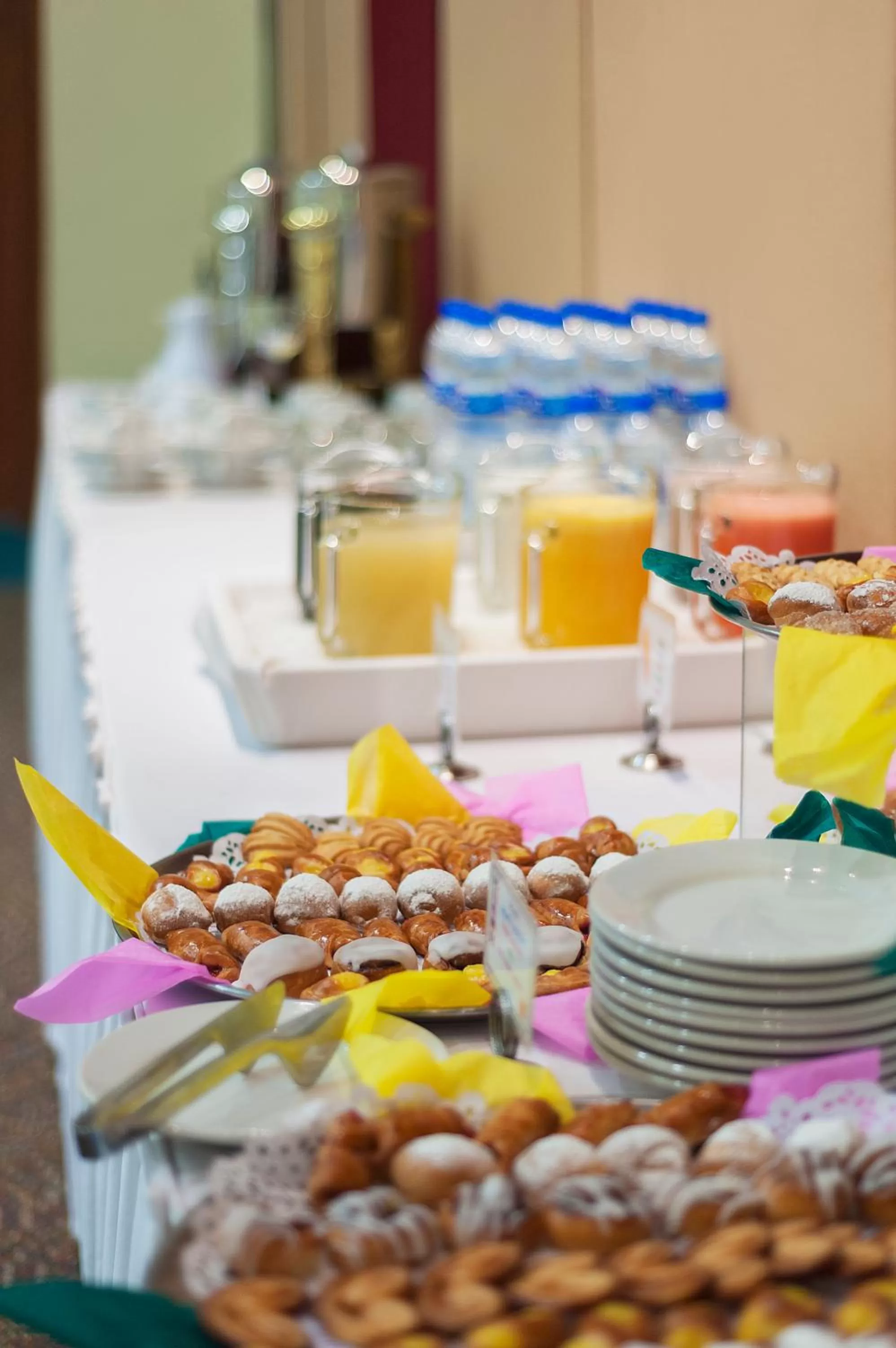 Activities in Viva Maya by Wyndham, A Trademark All Inclusive Resort