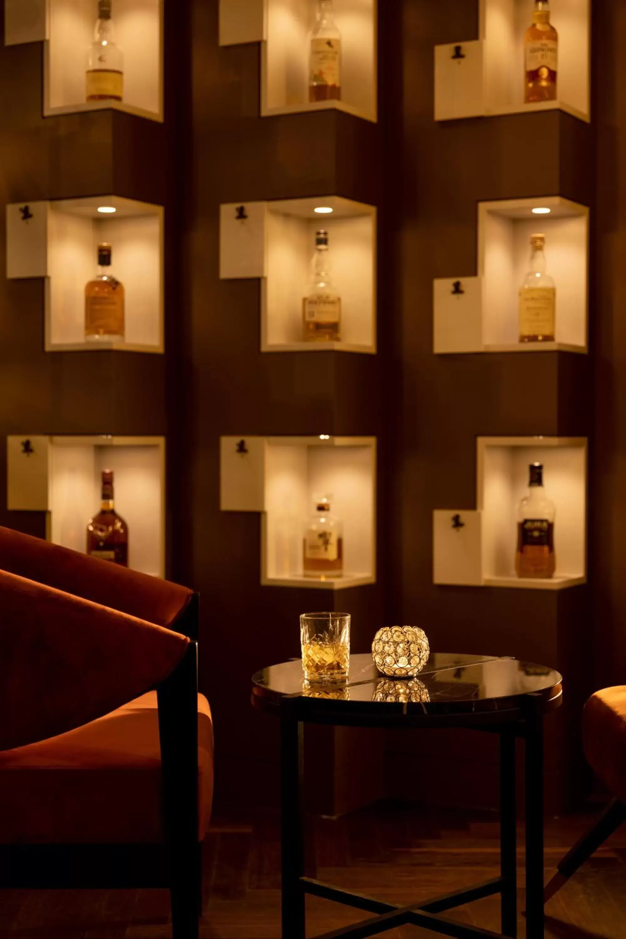 Restaurant/places to eat in River Ness Hotel, a member of Radisson Individuals Restaurant/places to eat in River Ness Hotel, a member of Radisson Individuals