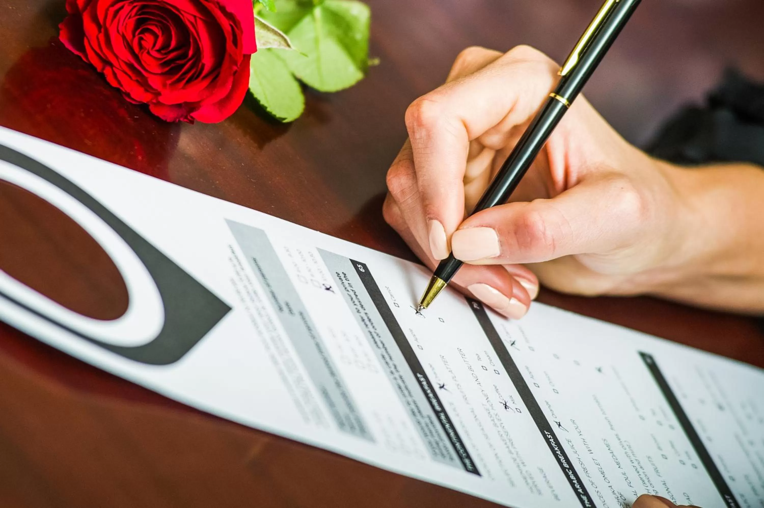 Other in Somewhere Hotel Apartment