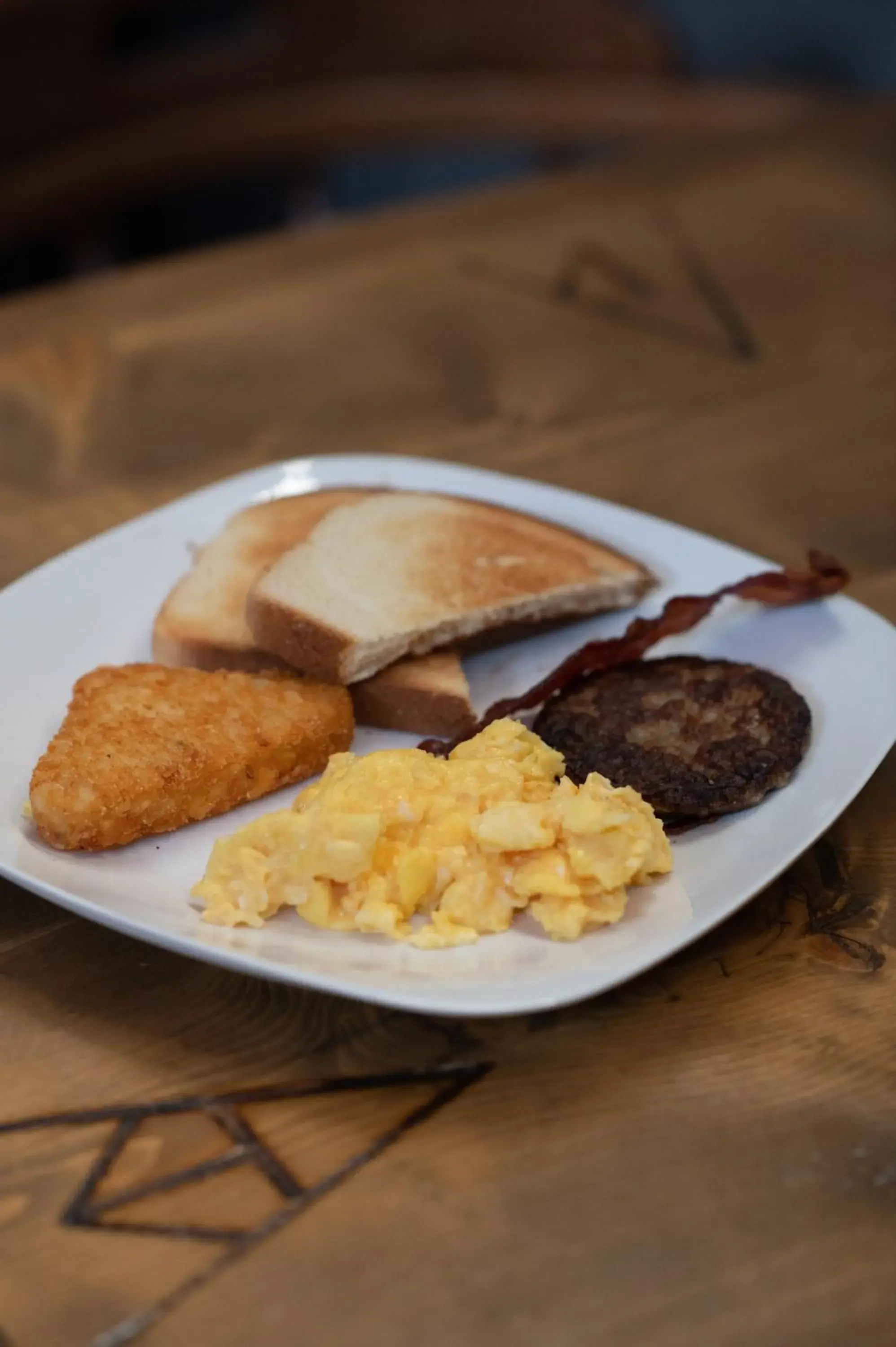 Breakfast in Tombstone Monument Guest Ranch