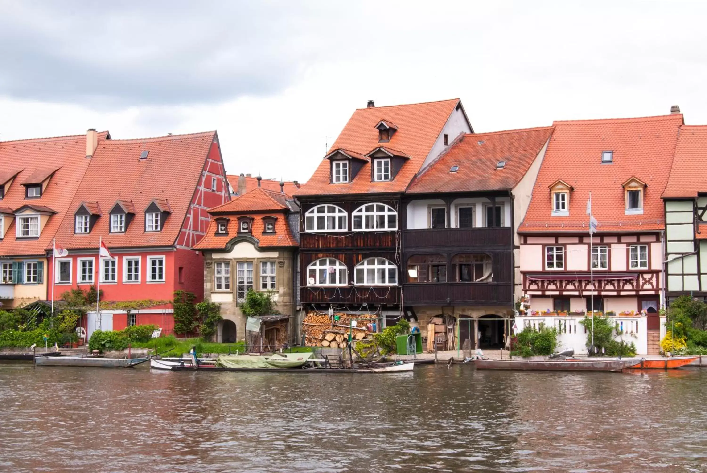 Area and facilities, Property Building in Welcome Kongress Hotel Bamberg