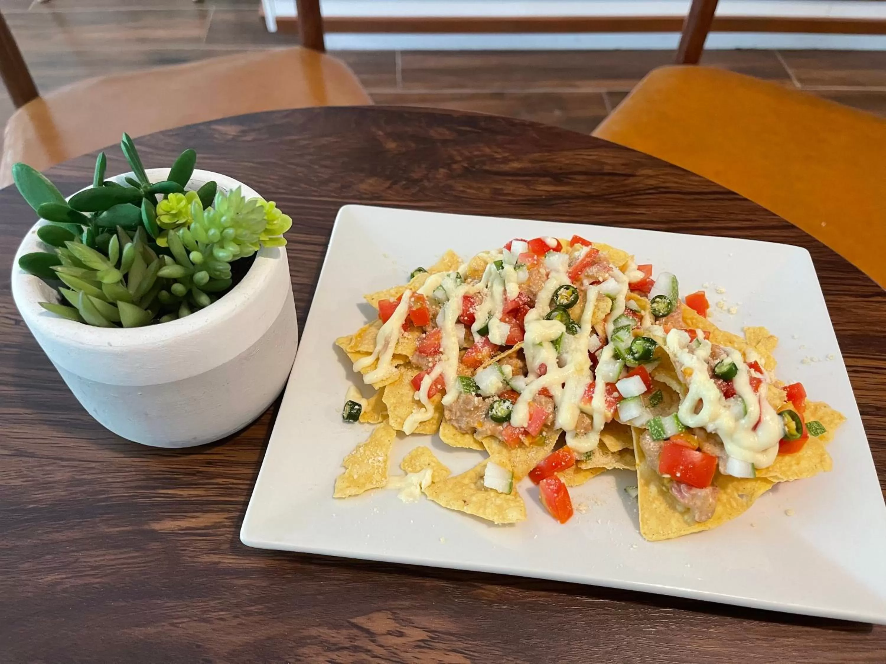 FIG Sunset View Resort