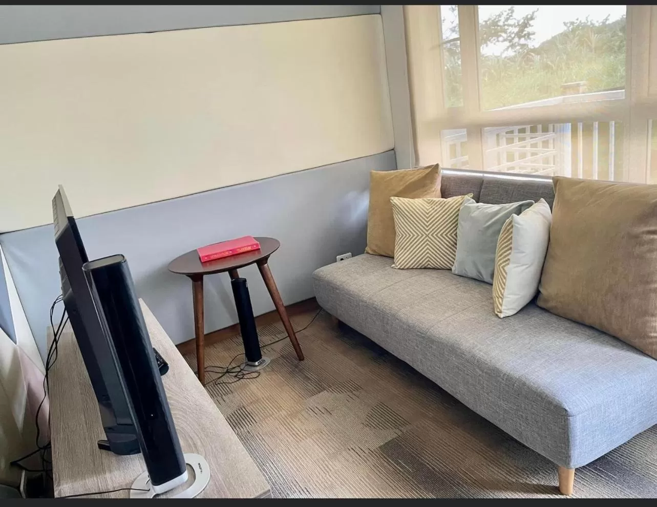 Twin lakes Merlot LL3-F