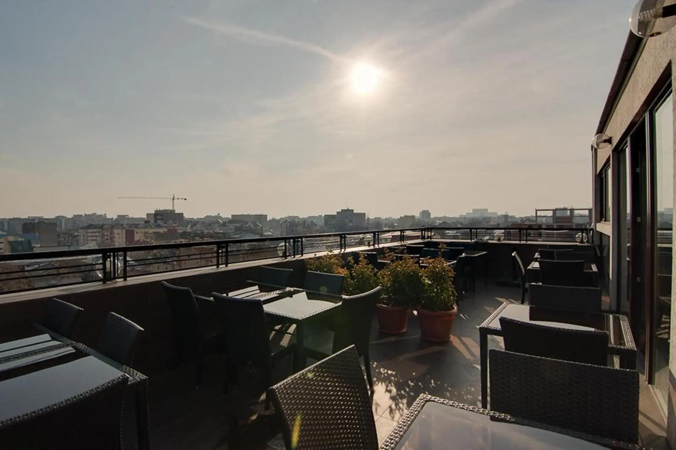 Restaurant/places to eat in Hotel Razvan Restaurant/places to eat in Hotel Razvan