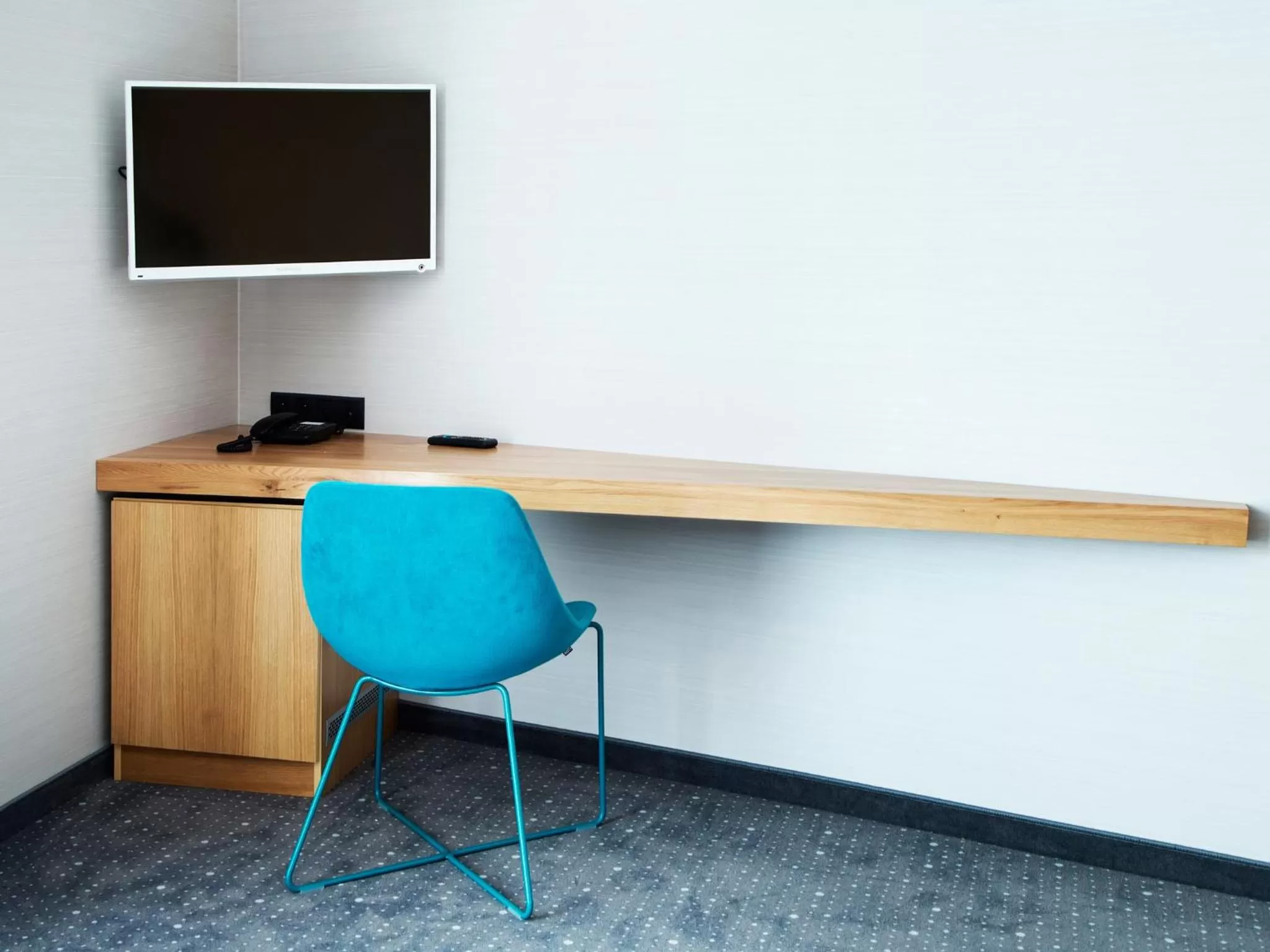 Other in Regatta Hotel Restauracja Spa