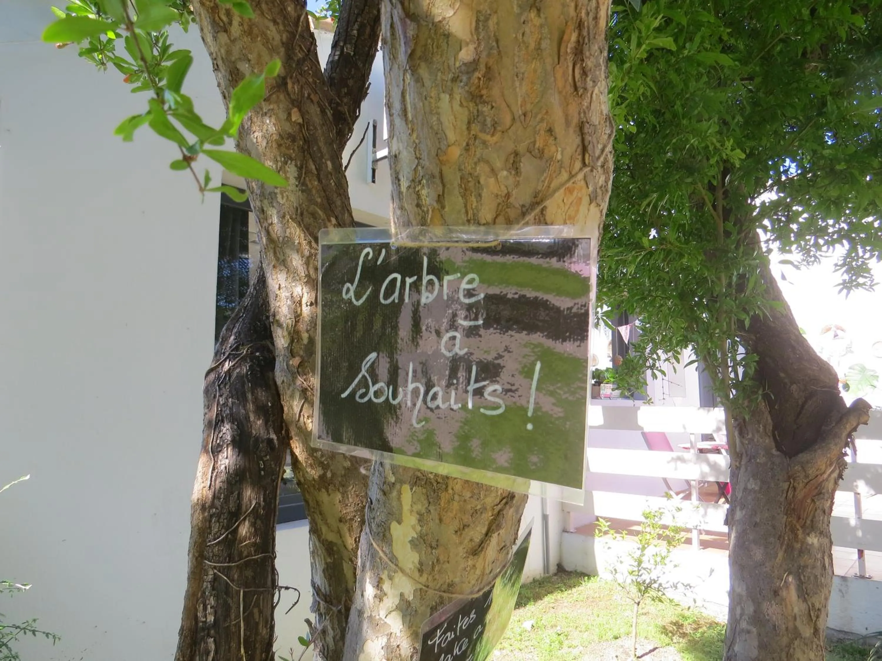 Logo/Certificate/Sign in Hôtel Kyriad Cap Sud
