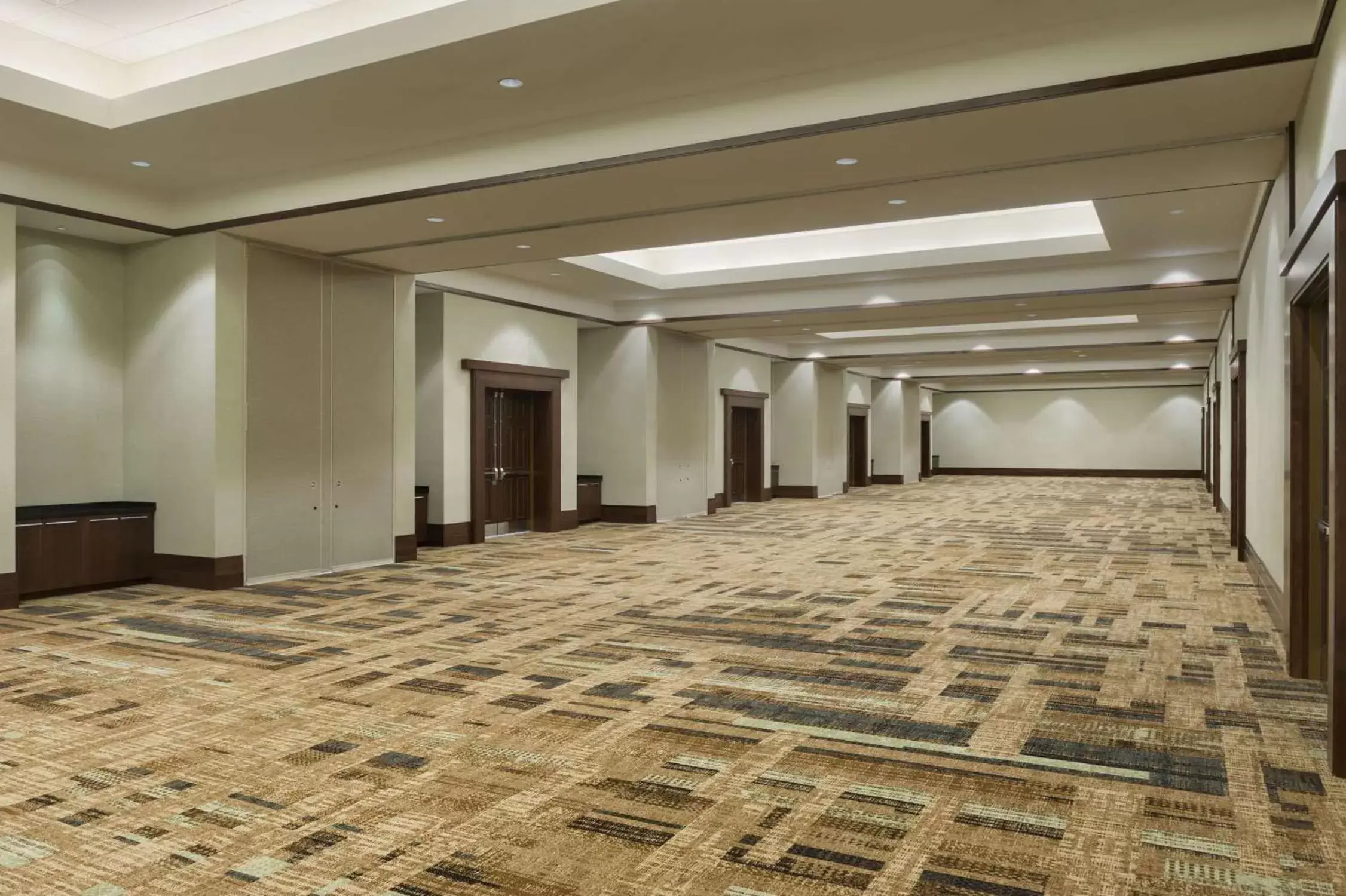 Meeting/conference room, Banquet Facilities in Embassy Suites by Hilton Orlando Lake Buena Vista South