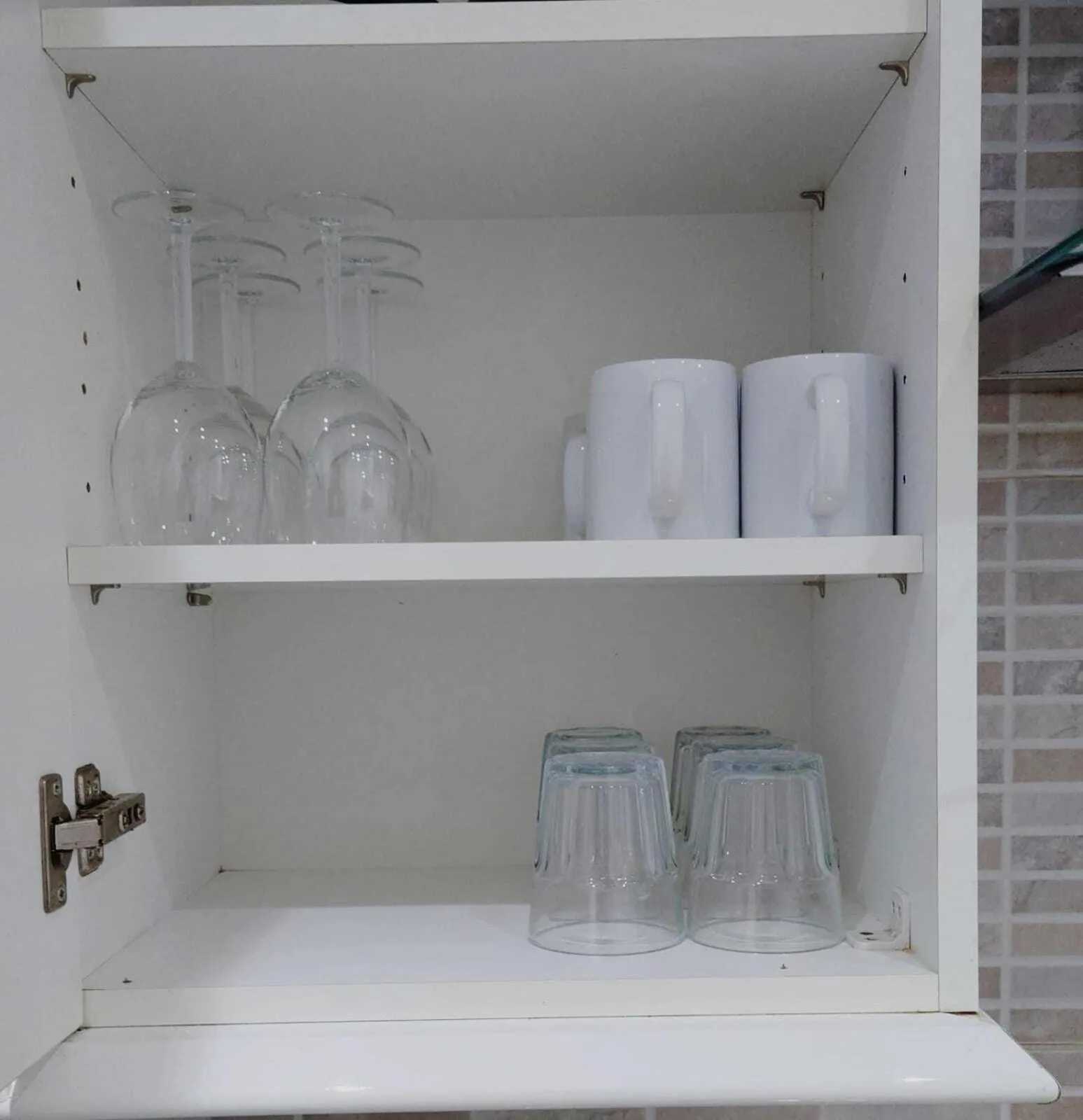 Other, Bathroom in Kings Cross Apartment