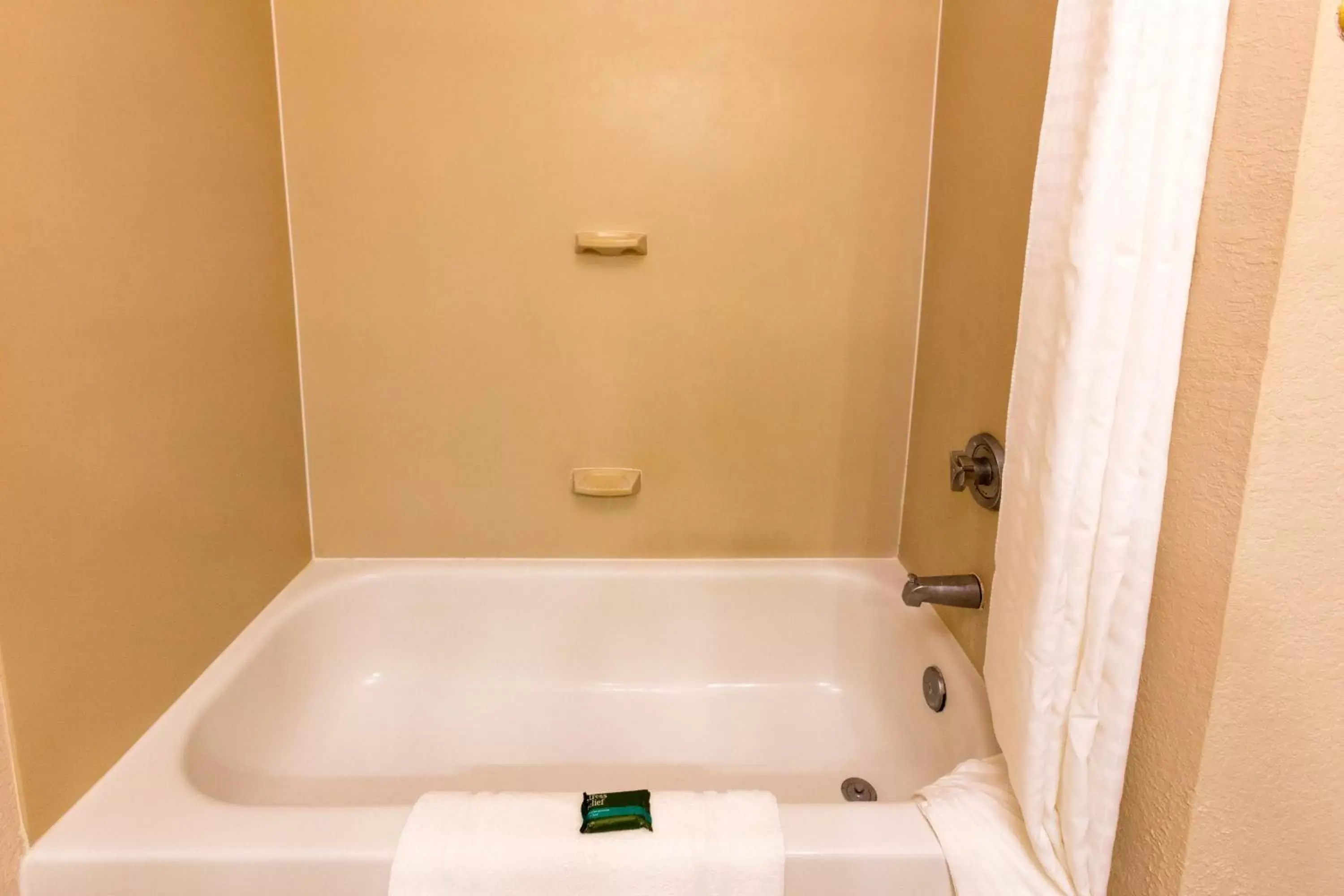 Deluxe King Room in Amelia Hotel at the Beach Deluxe King Room in Amelia Hotel at the Beach