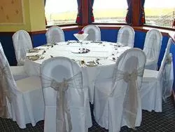 Banquet/Function facilities, Banquet Facilities in The Weigh Inn Hotel & Lodges
