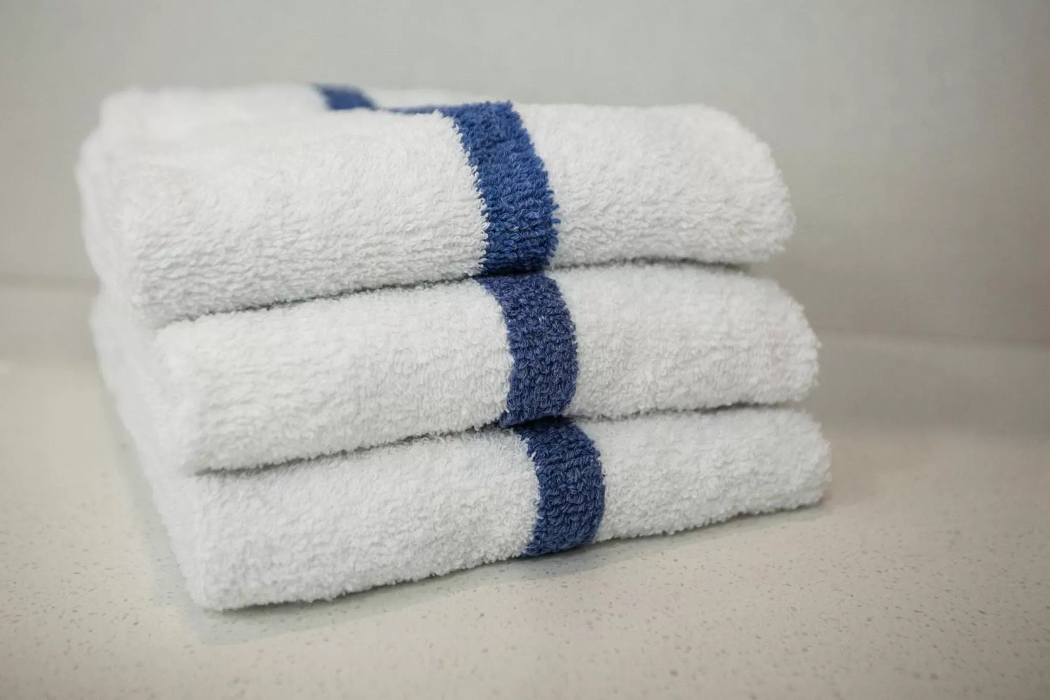 Spa and wellness centre/facilities in Holiday Inn Hotel & Suites Calgary South - Conference Ctr by IHG