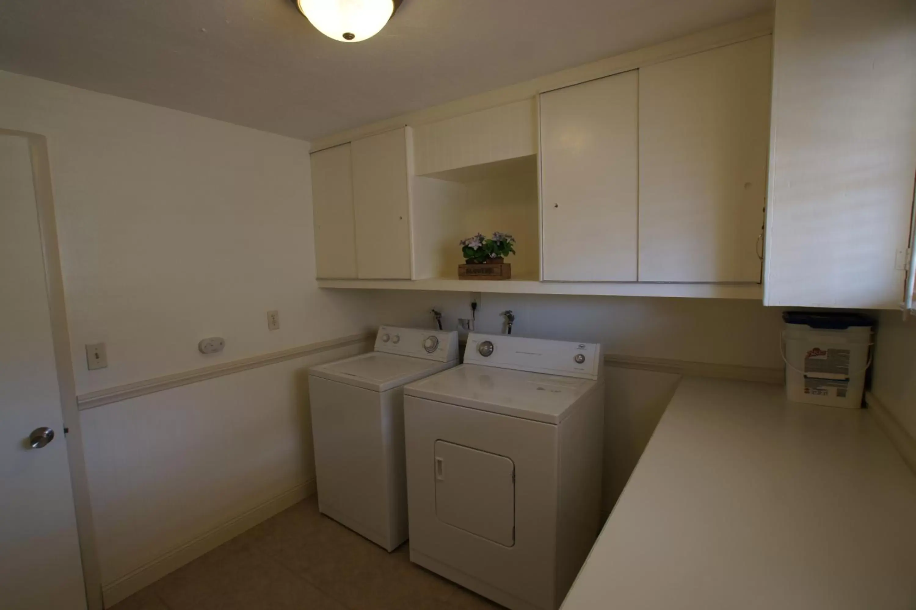 Other, Kitchen/Kitchenette in Aikens Lodge