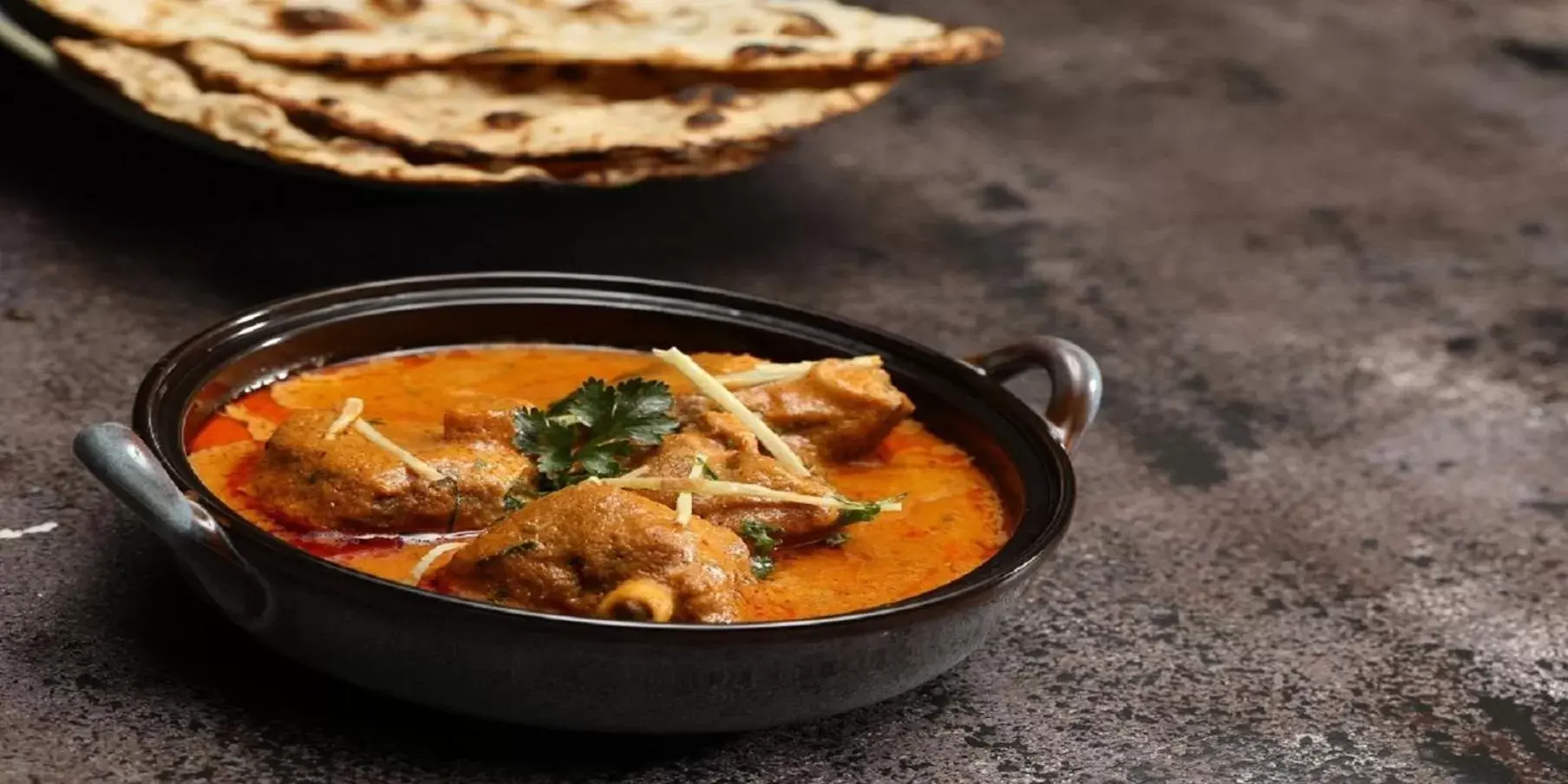 Restaurant/places to eat in Crowne Plaza Greater Noida by IHG Restaurant/places to eat in Crowne Plaza Greater Noida by IHG