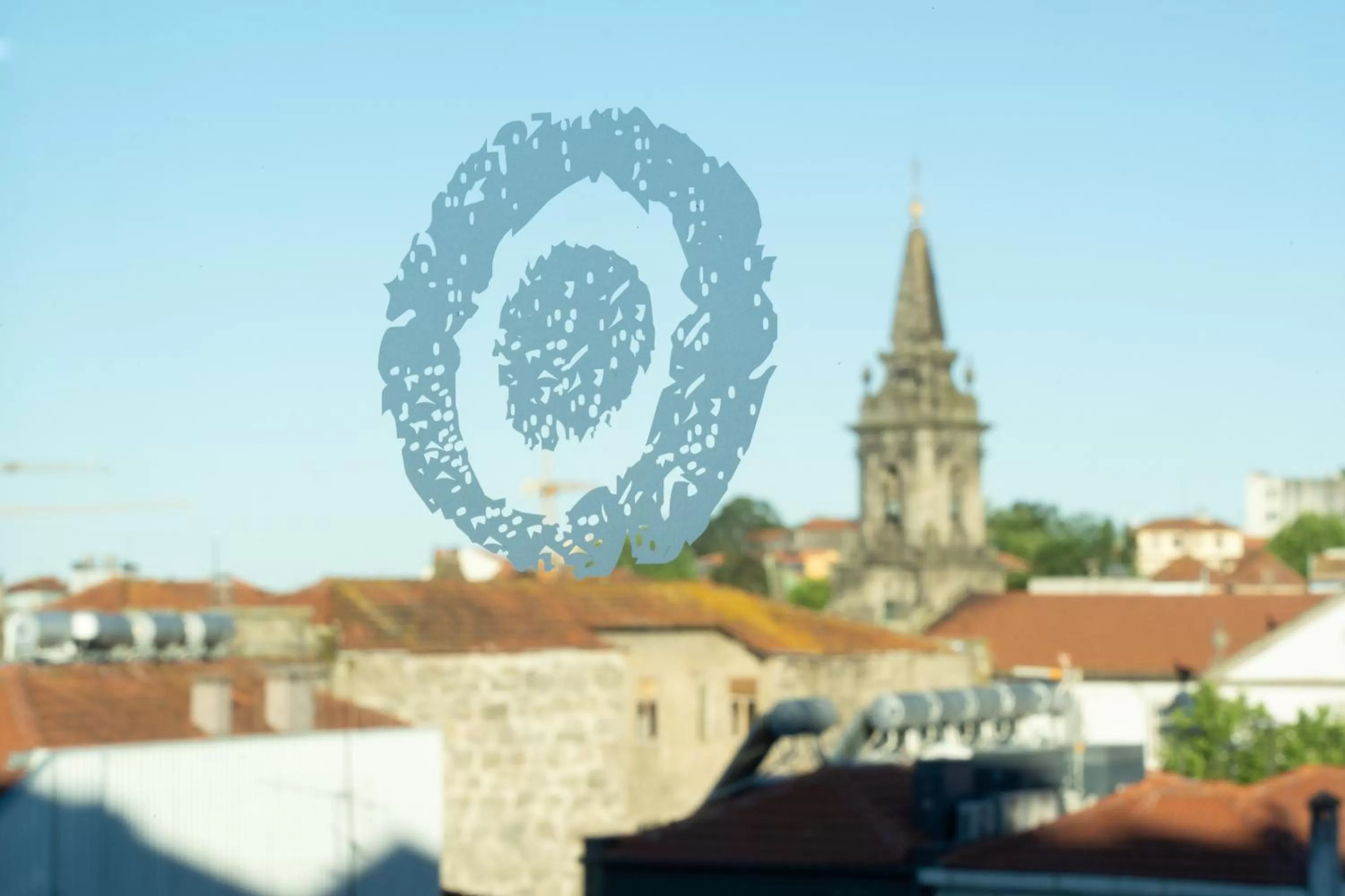 Hotel Spot Family Suites