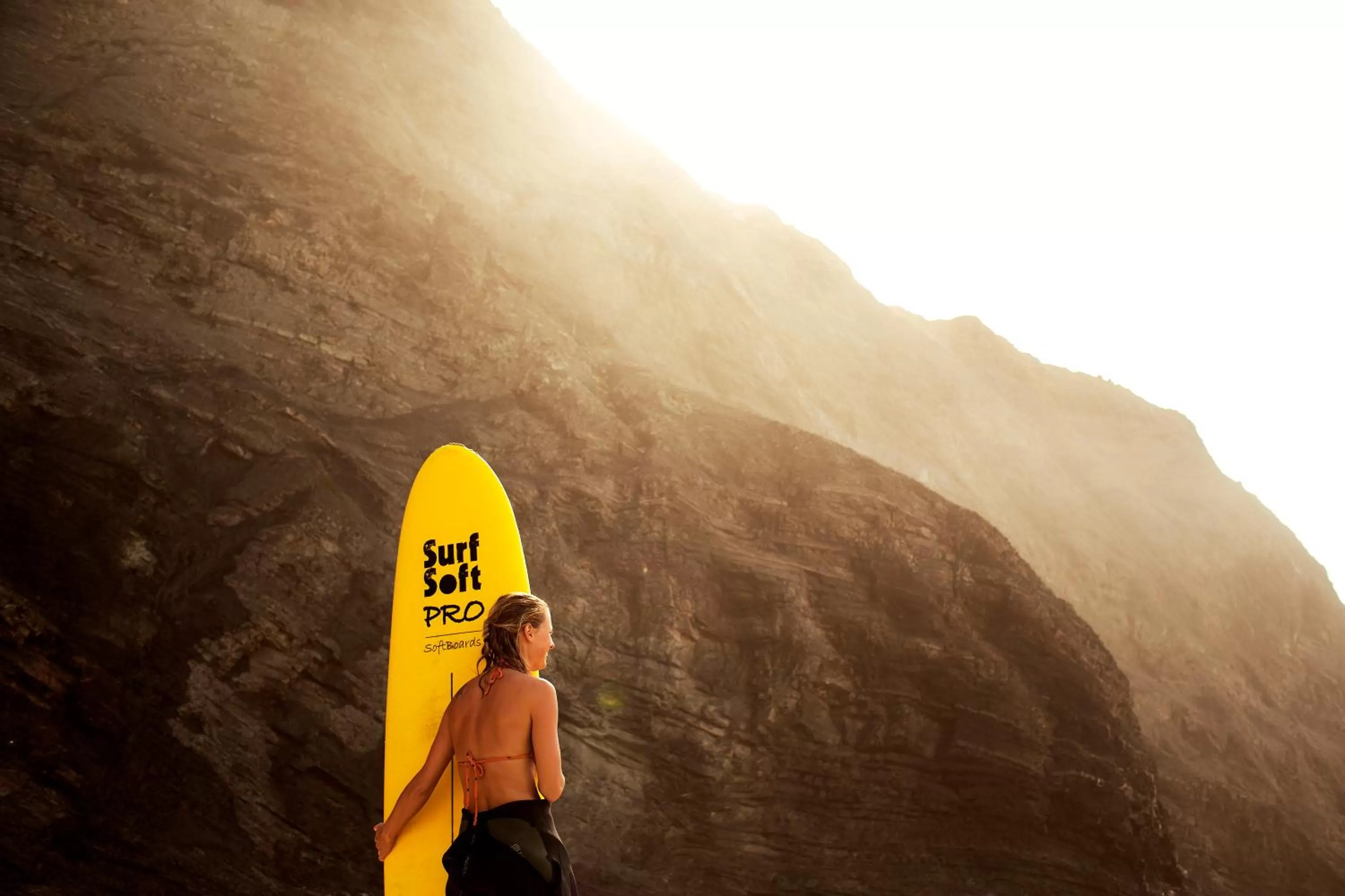 Beach in Memmo Baleeira - Design Hotels