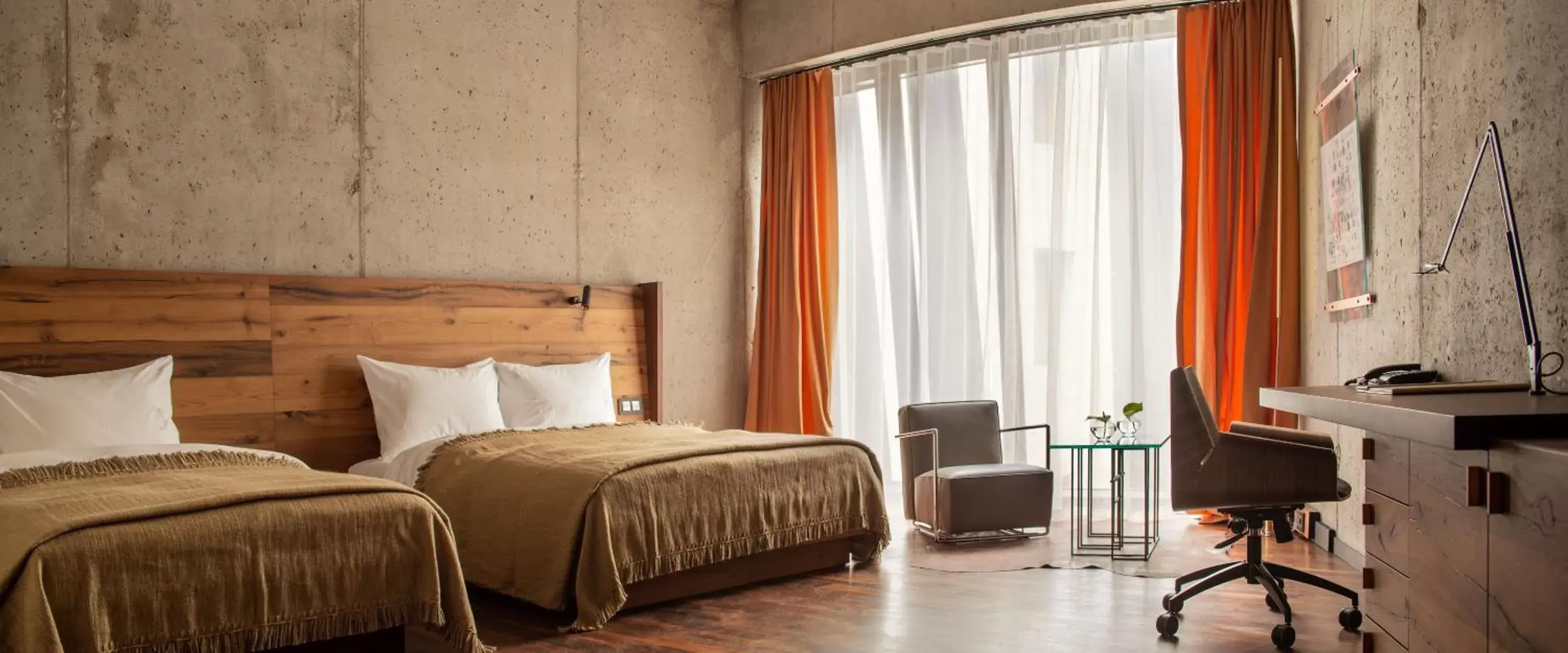 Family Junior Suite in Hotel Warszawa Family Junior Suite in Hotel Warszawa