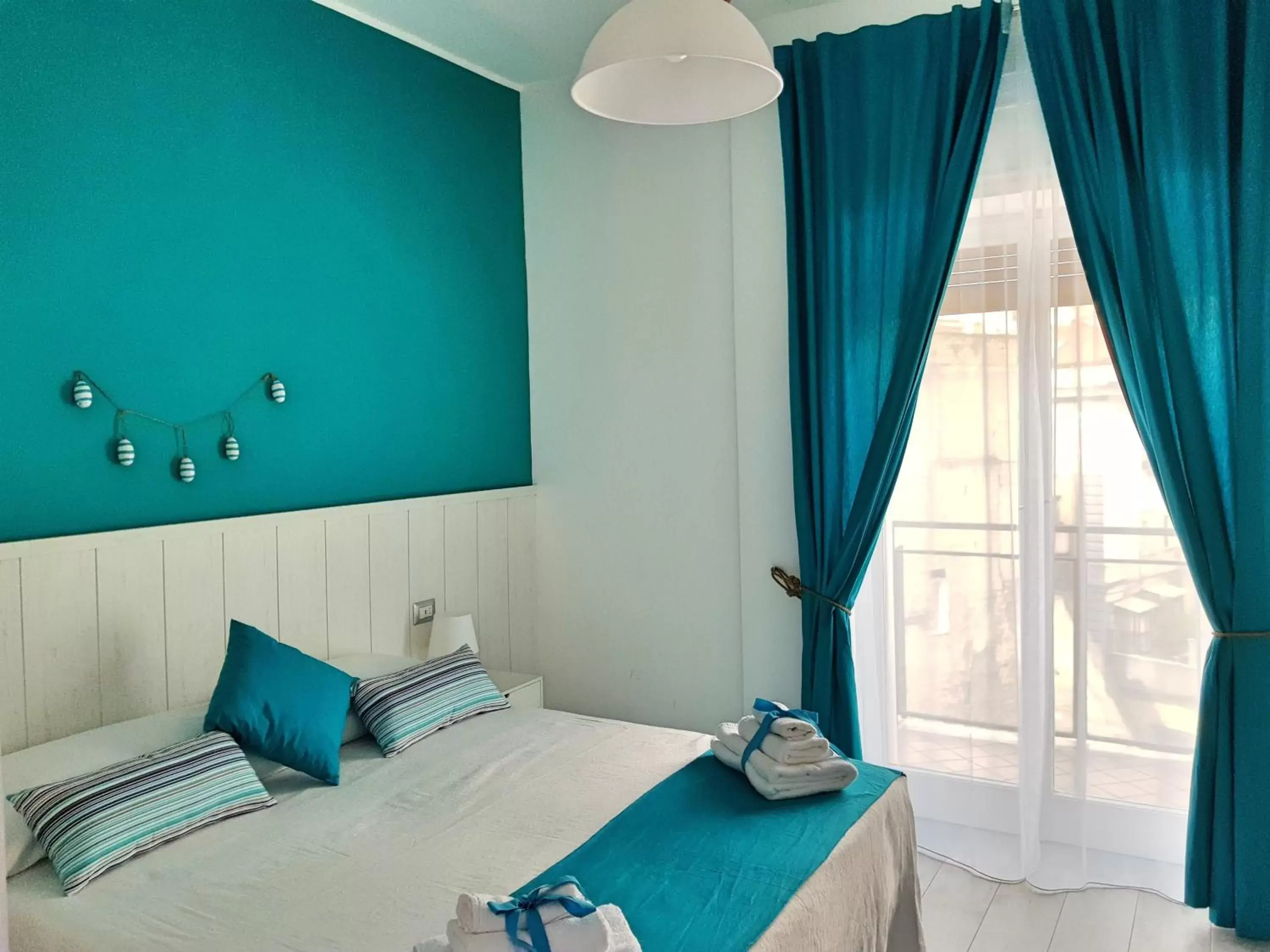 Bedroom, Bed in #Zonaporto