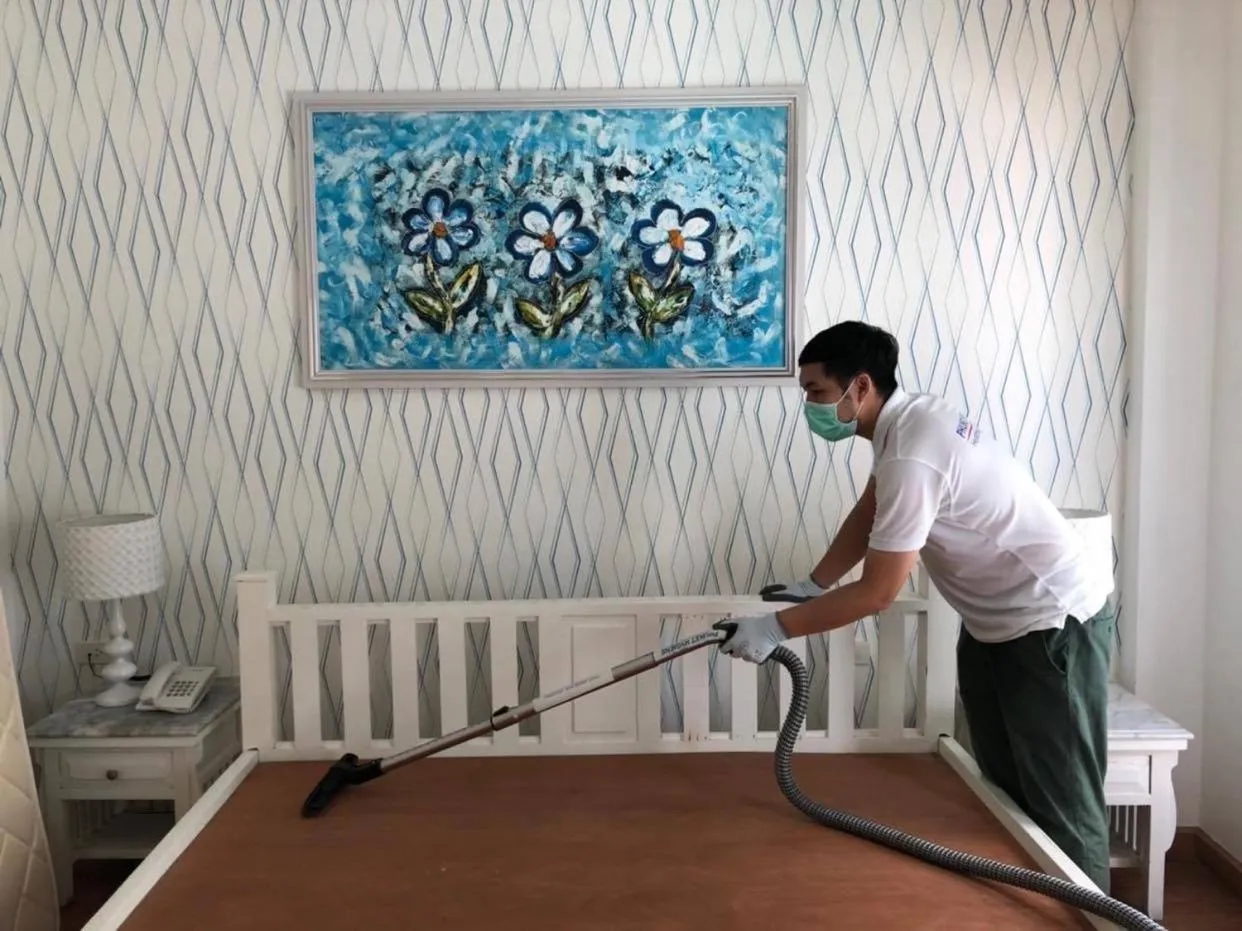 Other in Casa Blanca Boutique Hotel - SHA Plus