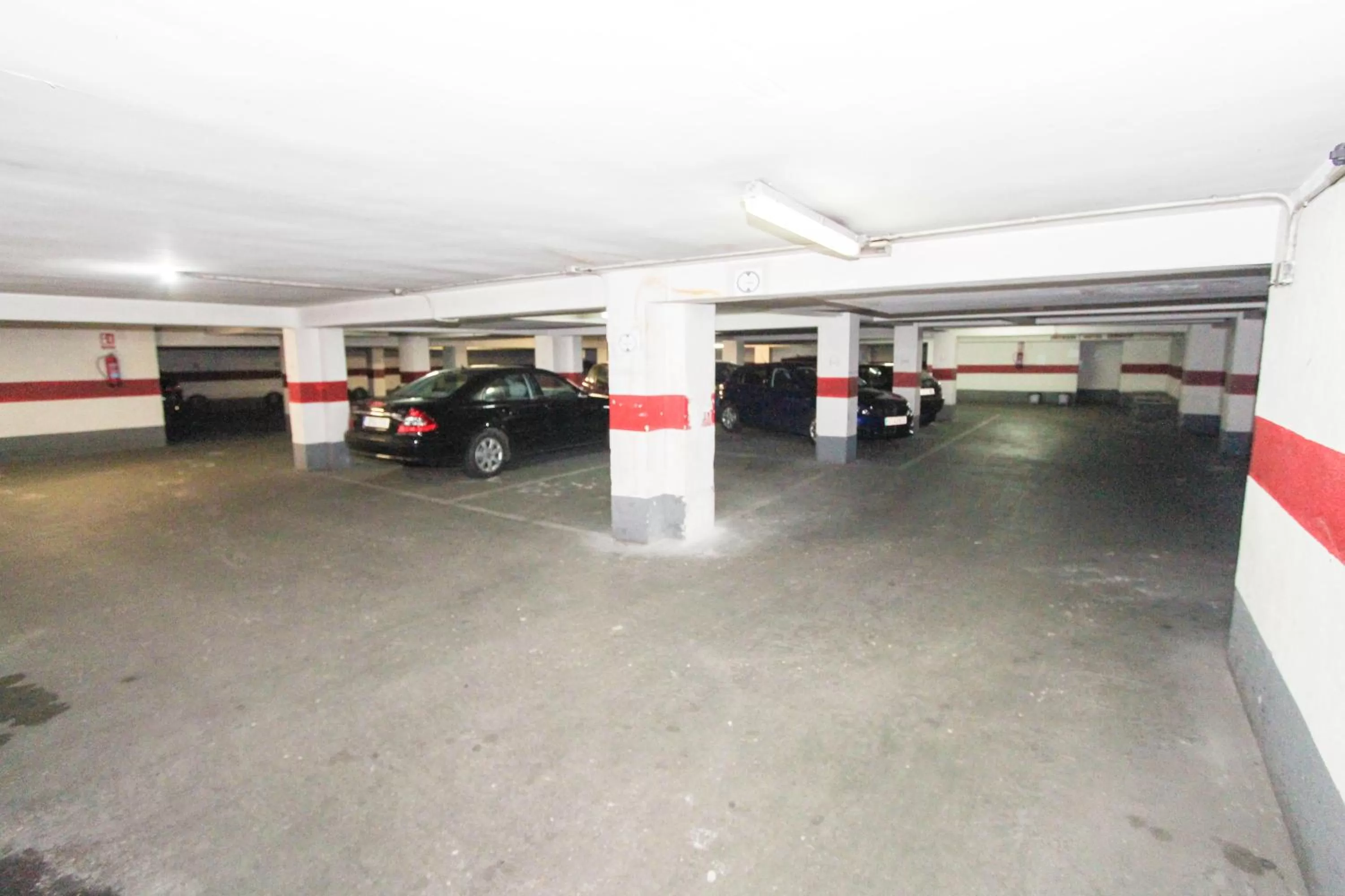 Hotel Castellano Centro