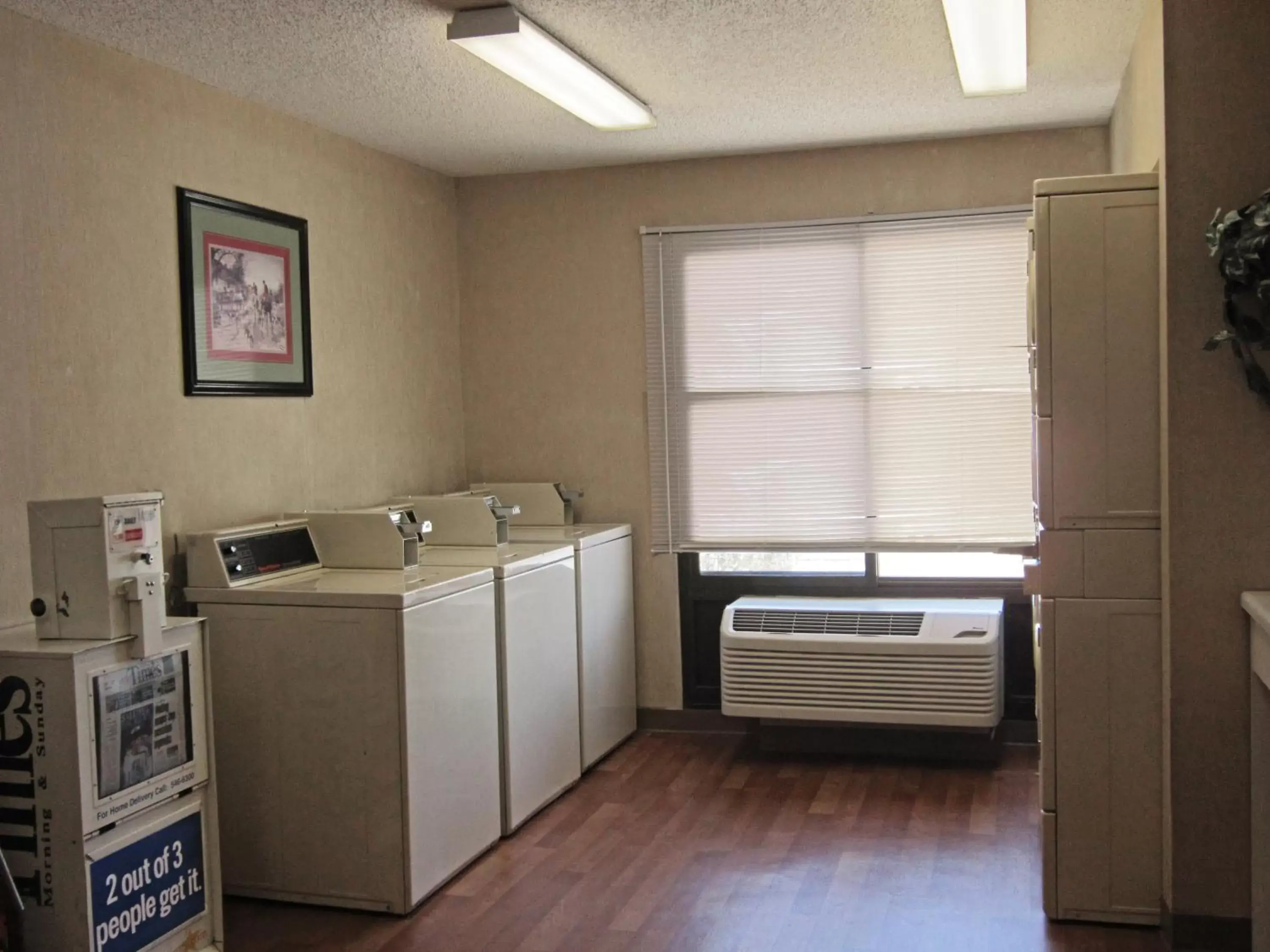 Other, Kitchen/Kitchenette in Extended Stay America Suites - El Paso - West