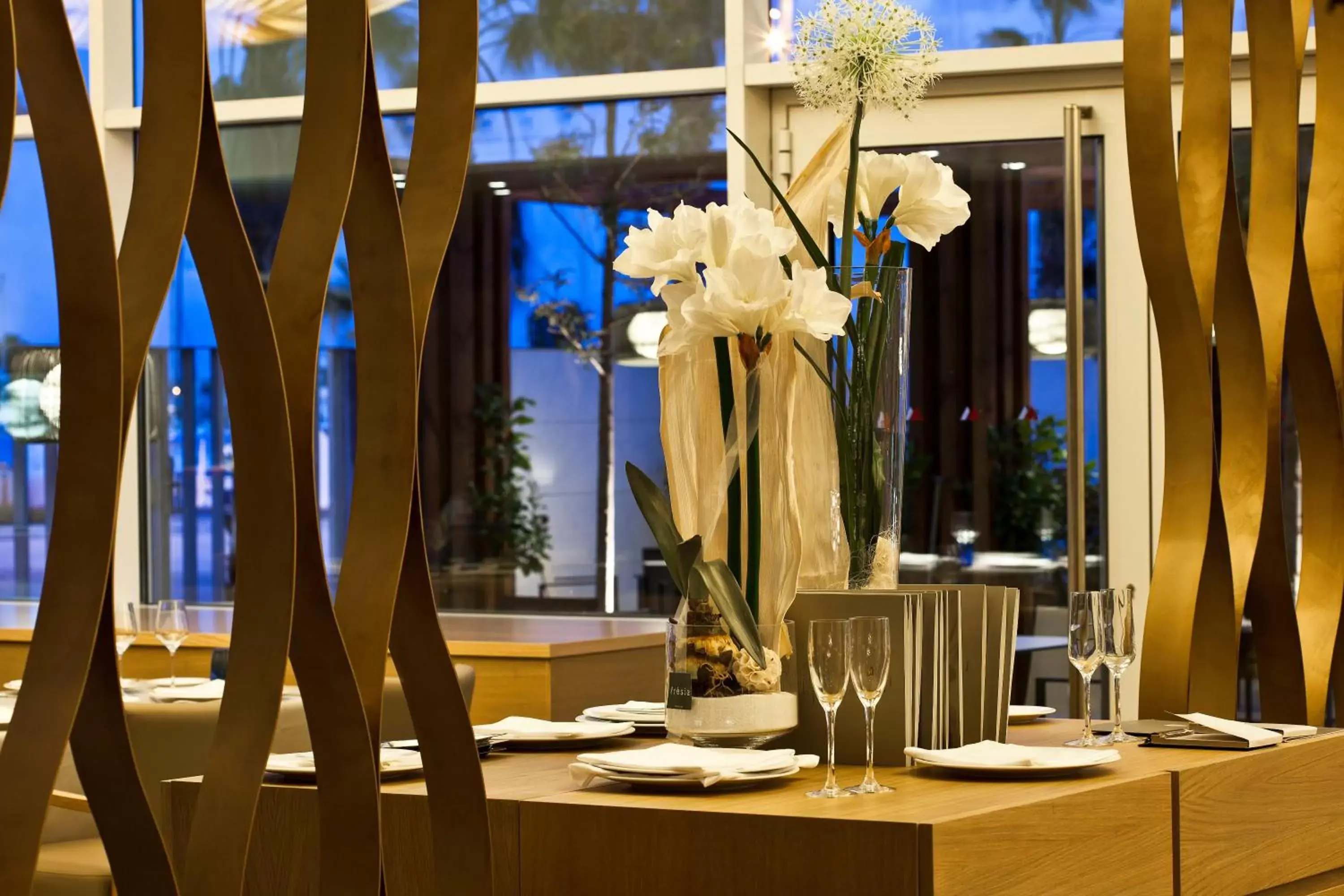 Restaurant/places to eat in Atenea Port Barcelona Mataró Restaurant/places to eat in Atenea Port Barcelona Mataró