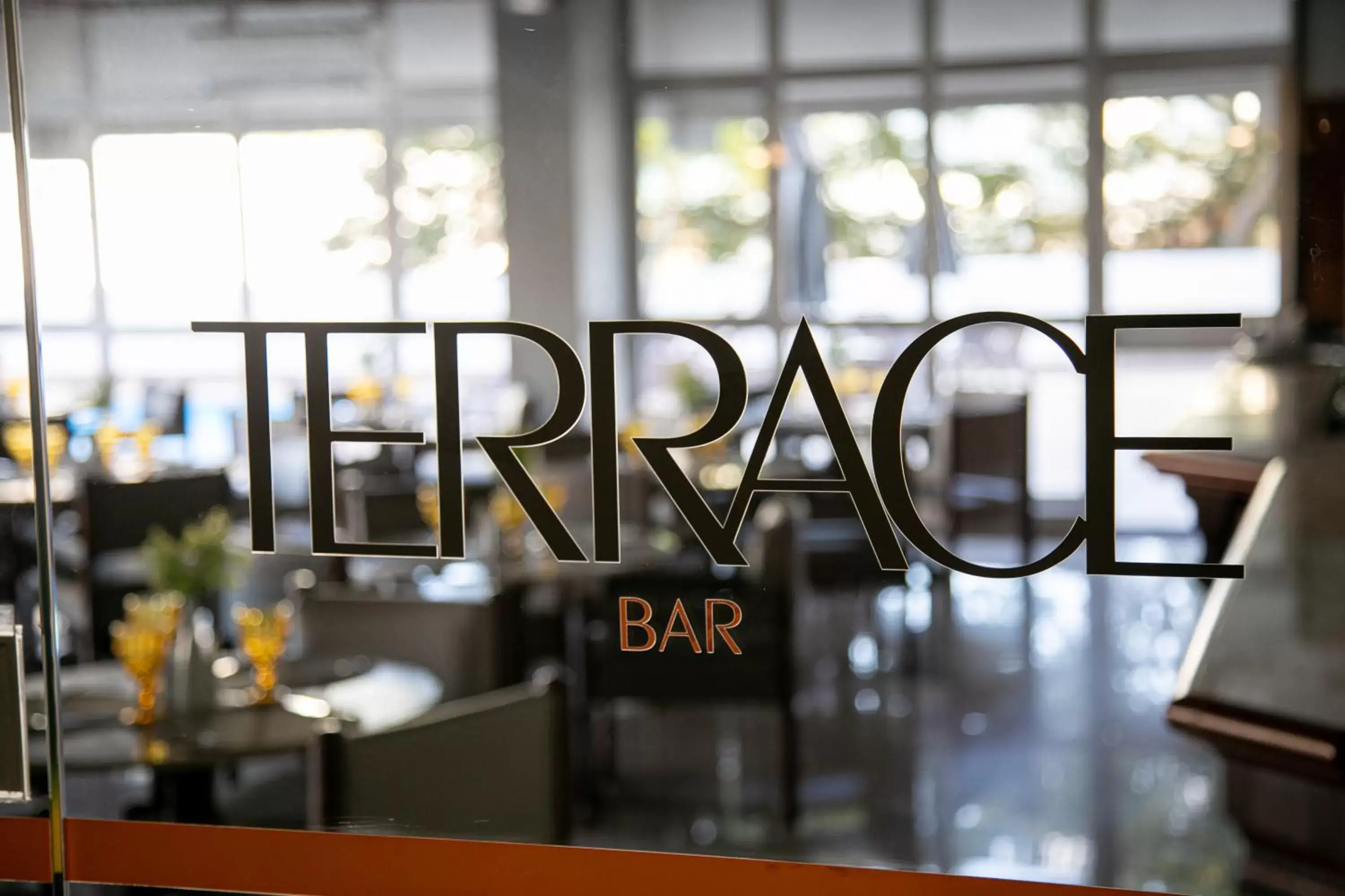 Restaurant/places to eat in Plaza Blumenau Hotel Restaurant/places to eat in Plaza Blumenau Hotel