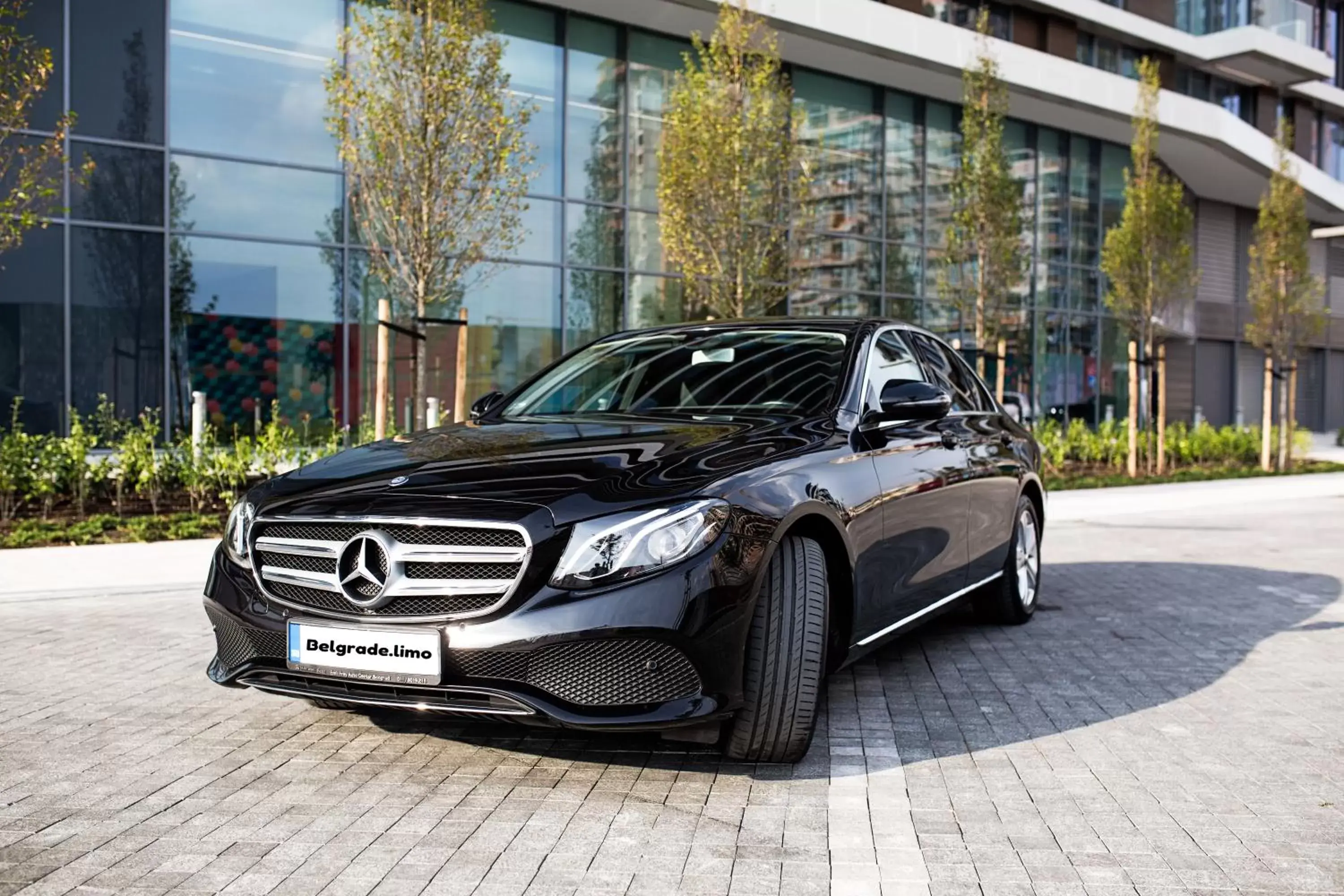 Special Offer - Double or Twin Room with Round Airport Transfer in Level Luxury Suites Special Offer - Double or Twin Room with Round Airport Transfer in Level Luxury Suites