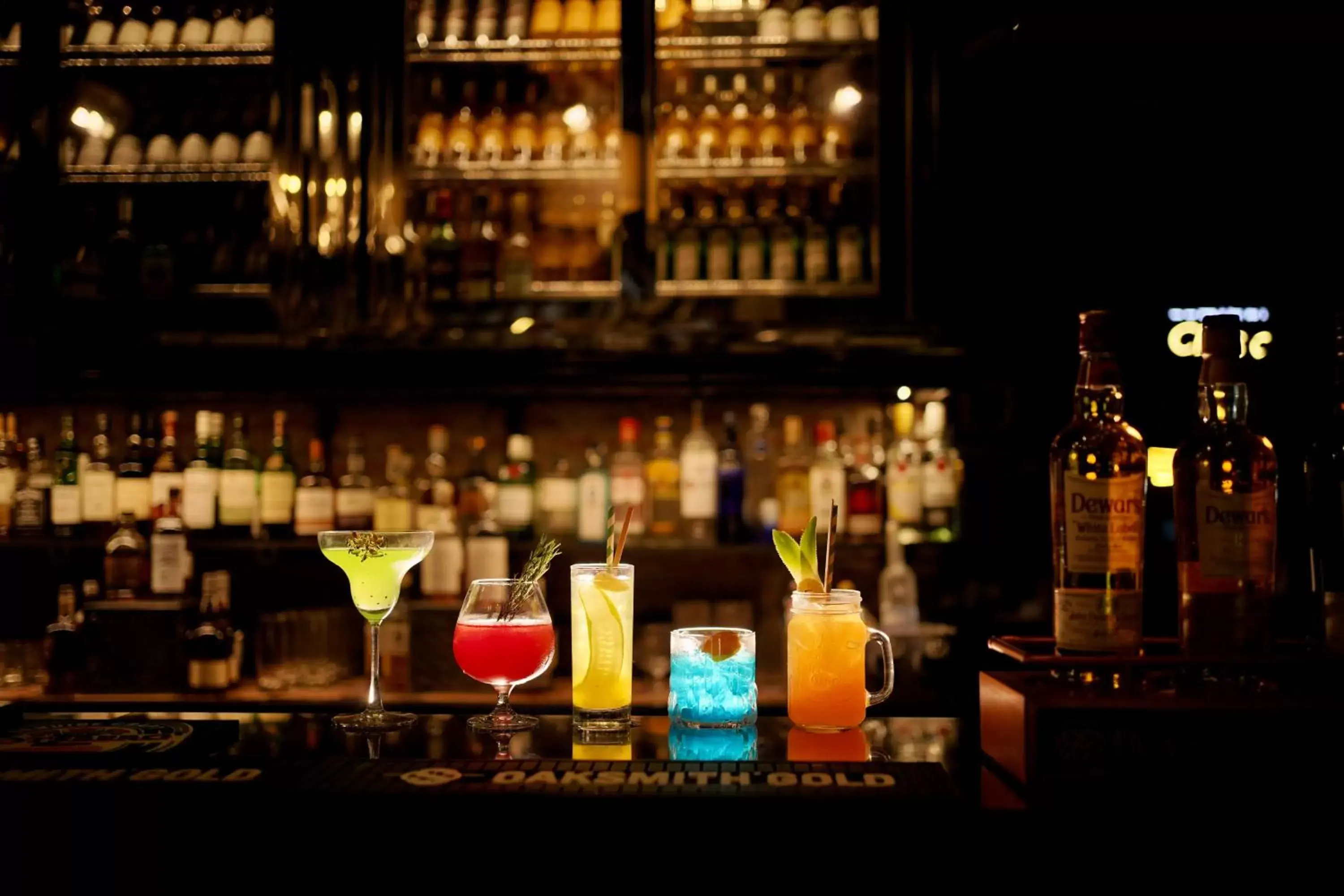 Photo of the whole room in Holiday Inn Jaipur City Centre by IHG Photo of the whole room in Holiday Inn Jaipur City Centre by IHG