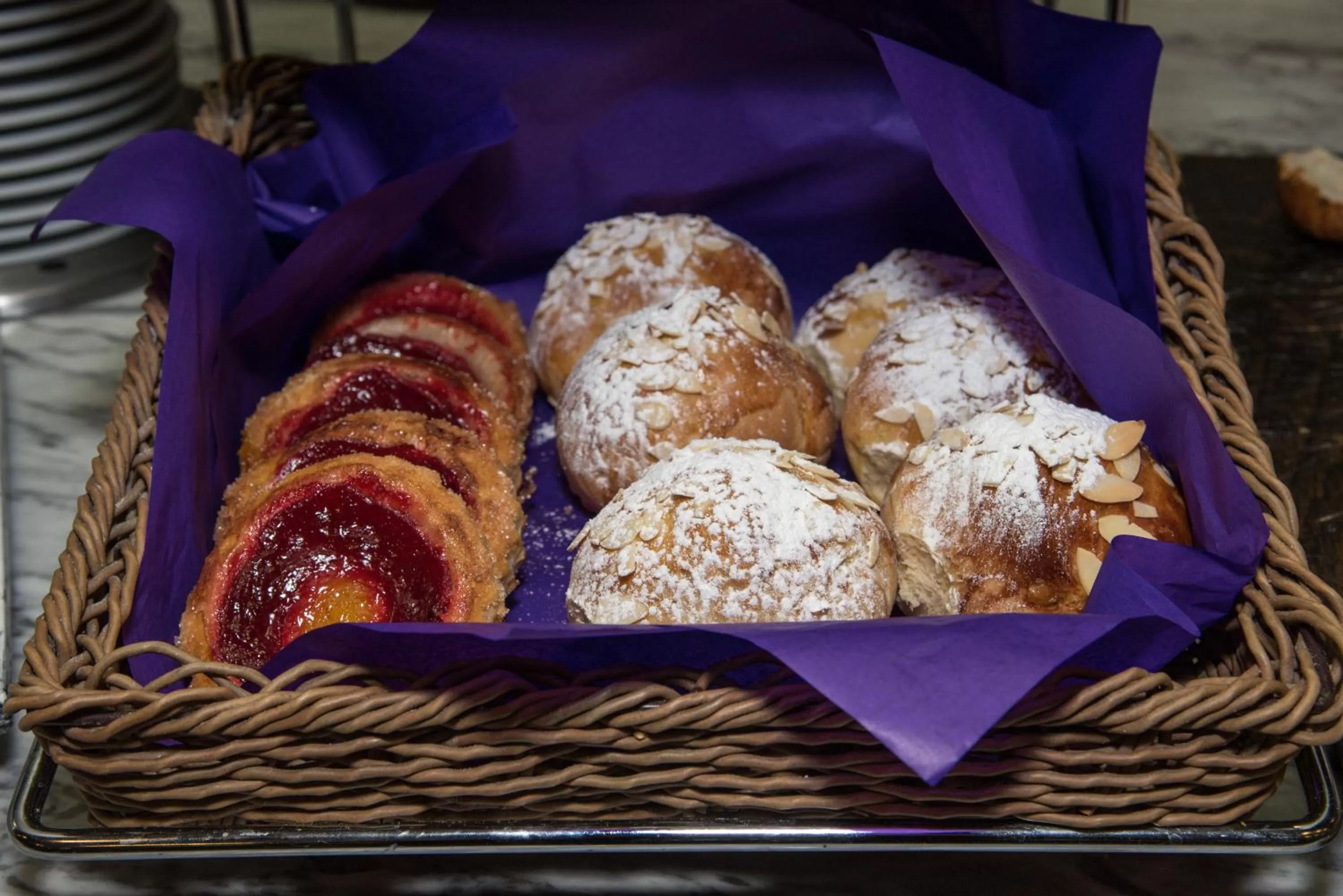 Other in LaiLa Hotel CDMX Reforma