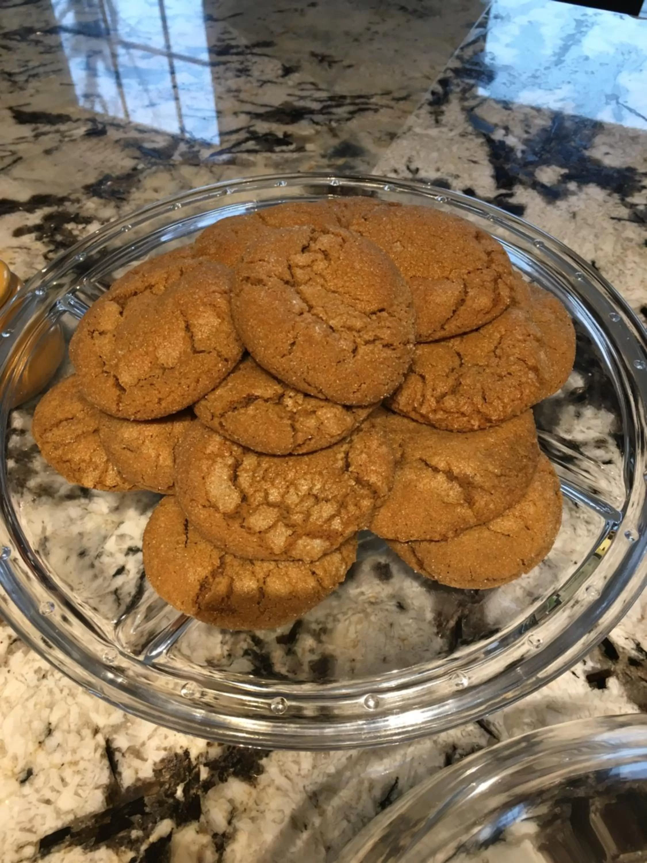 Coffee/tea facilities, Food in Grafton Lodge