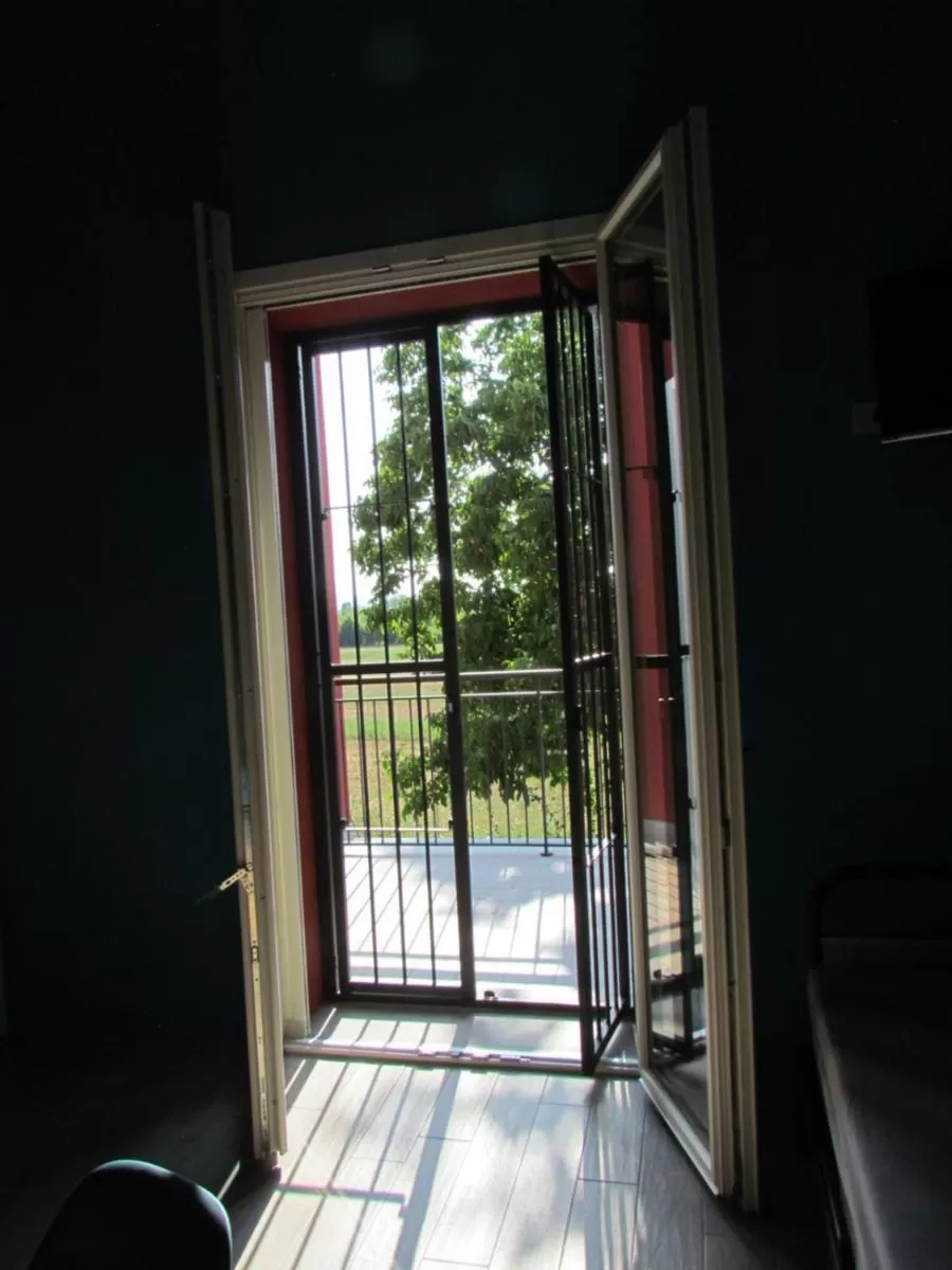 Sala dell Estate Guest House