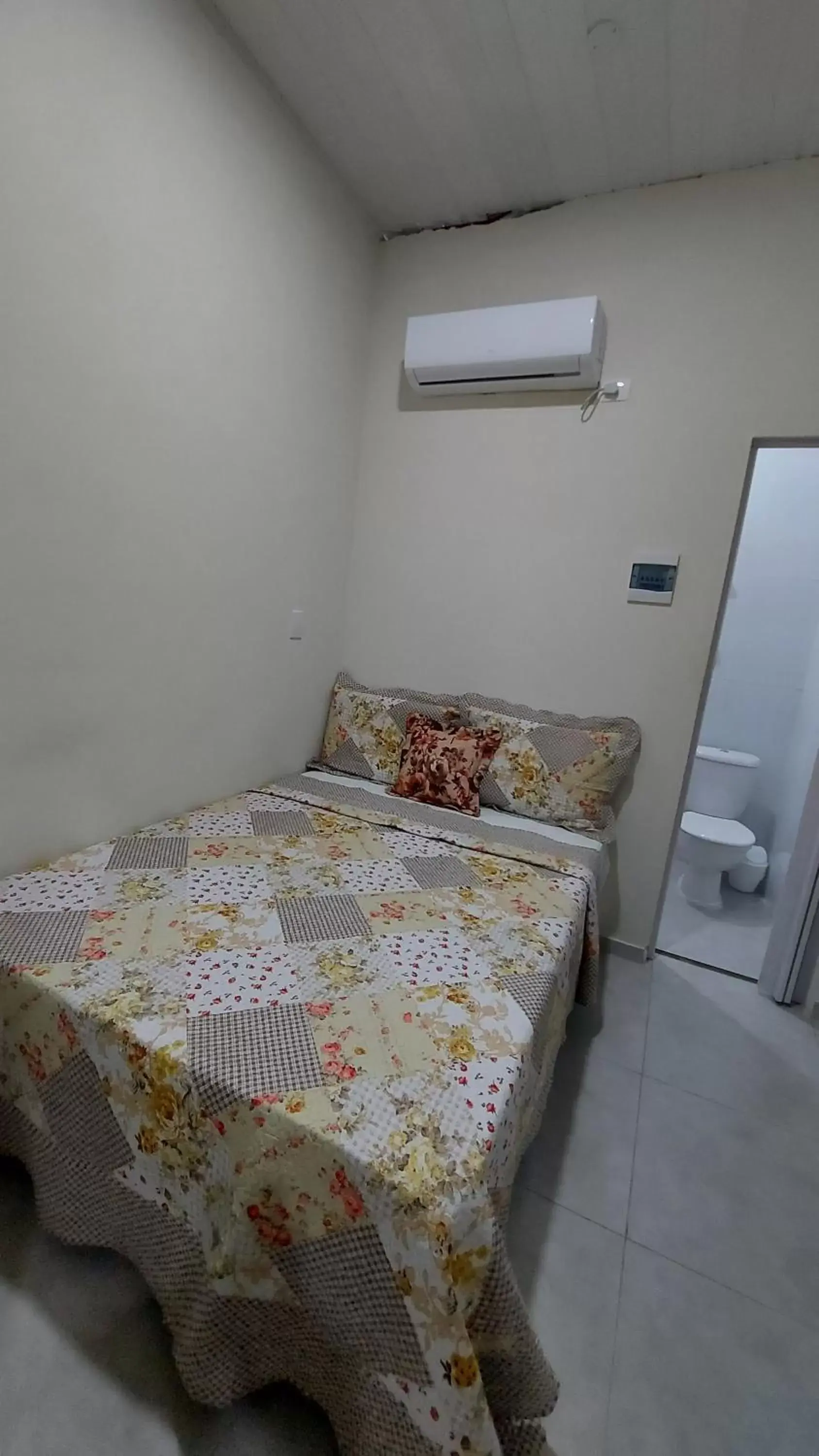 Suite in Mini suíte Atitude centro de Maragogi ao lado de ponto rodoviário Suite in Mini suíte Atitude centro de Maragogi ao lado de ponto rodoviário